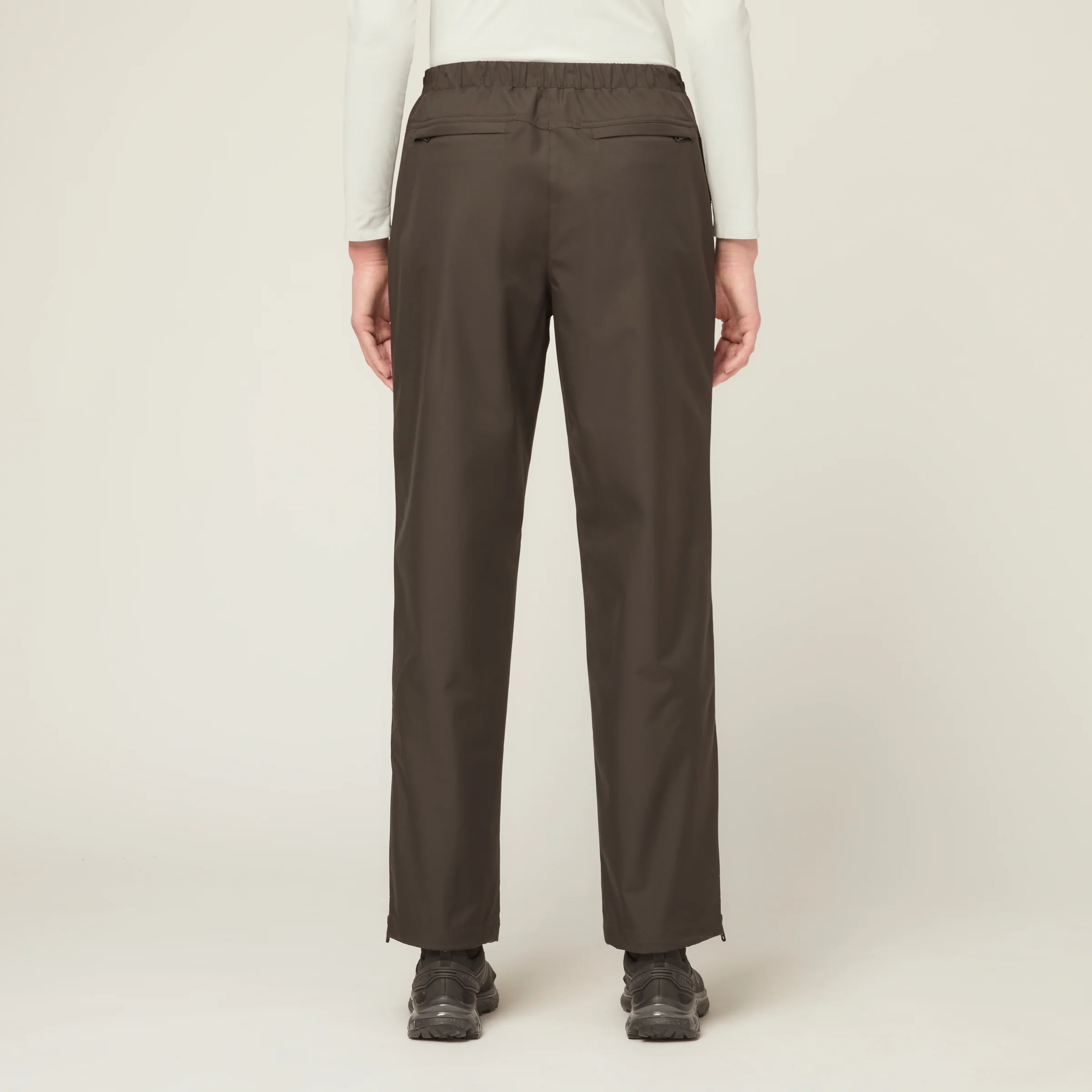 Rainshield Side Zip Pant - Image 12