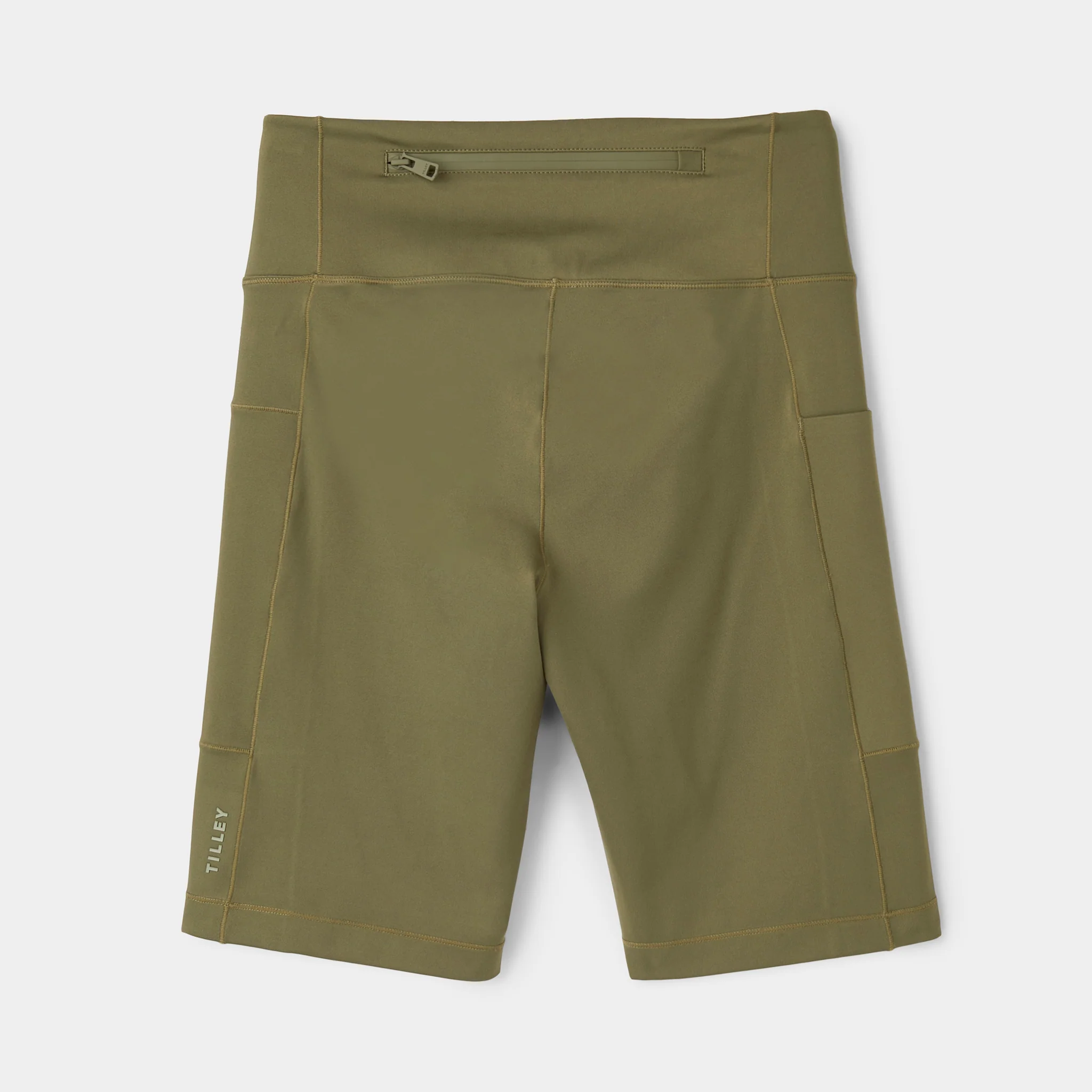Recycled Trek Bike Short - Image 24