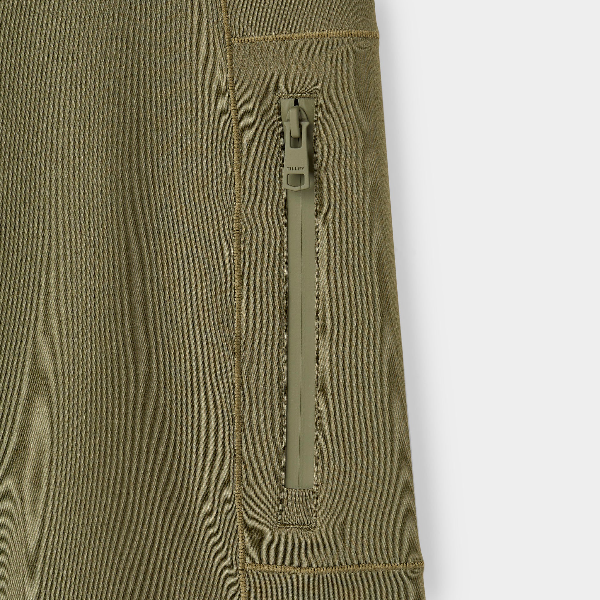 Recycled Trek Bike Short - Image 25