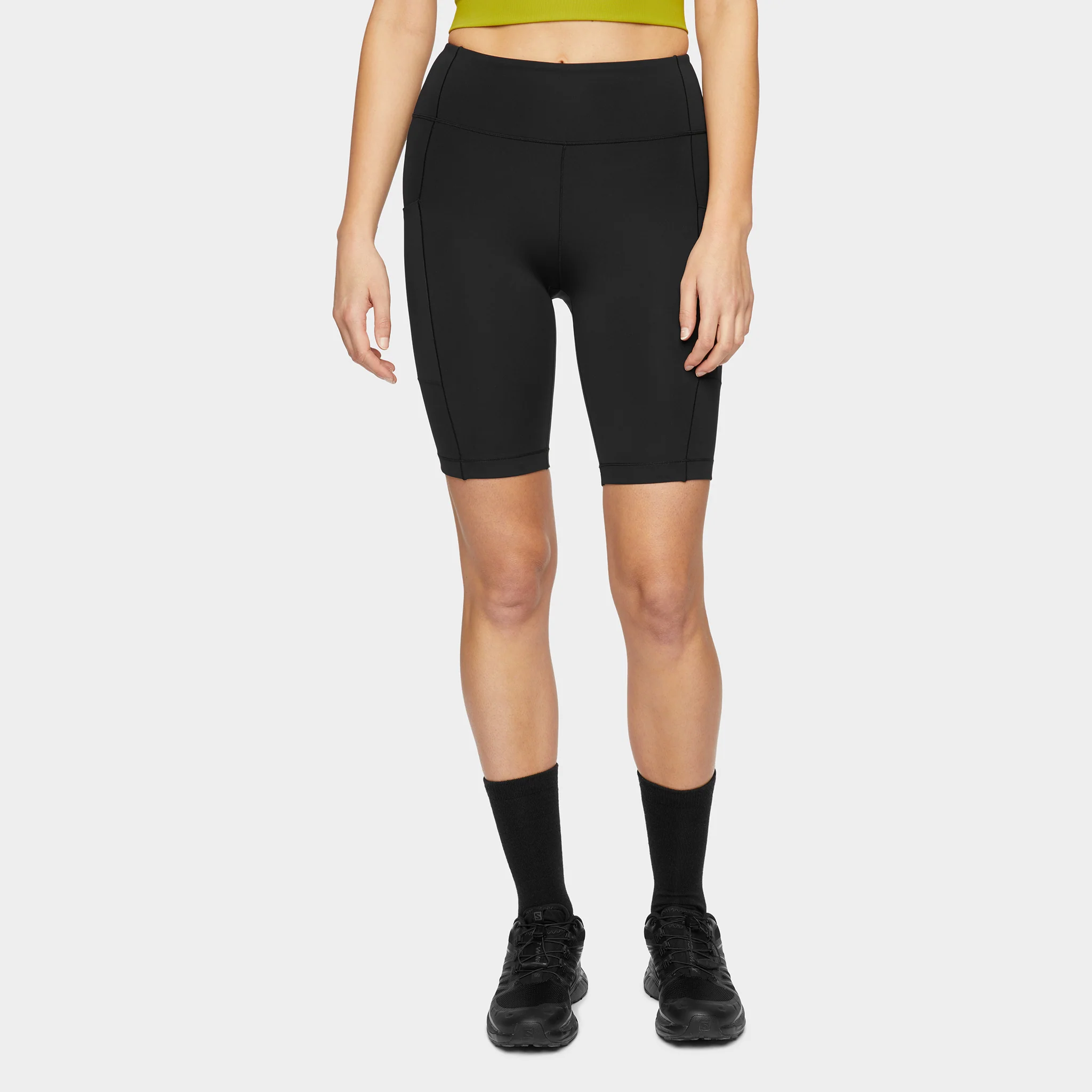 Recycled Trek Bike Short - Image 26