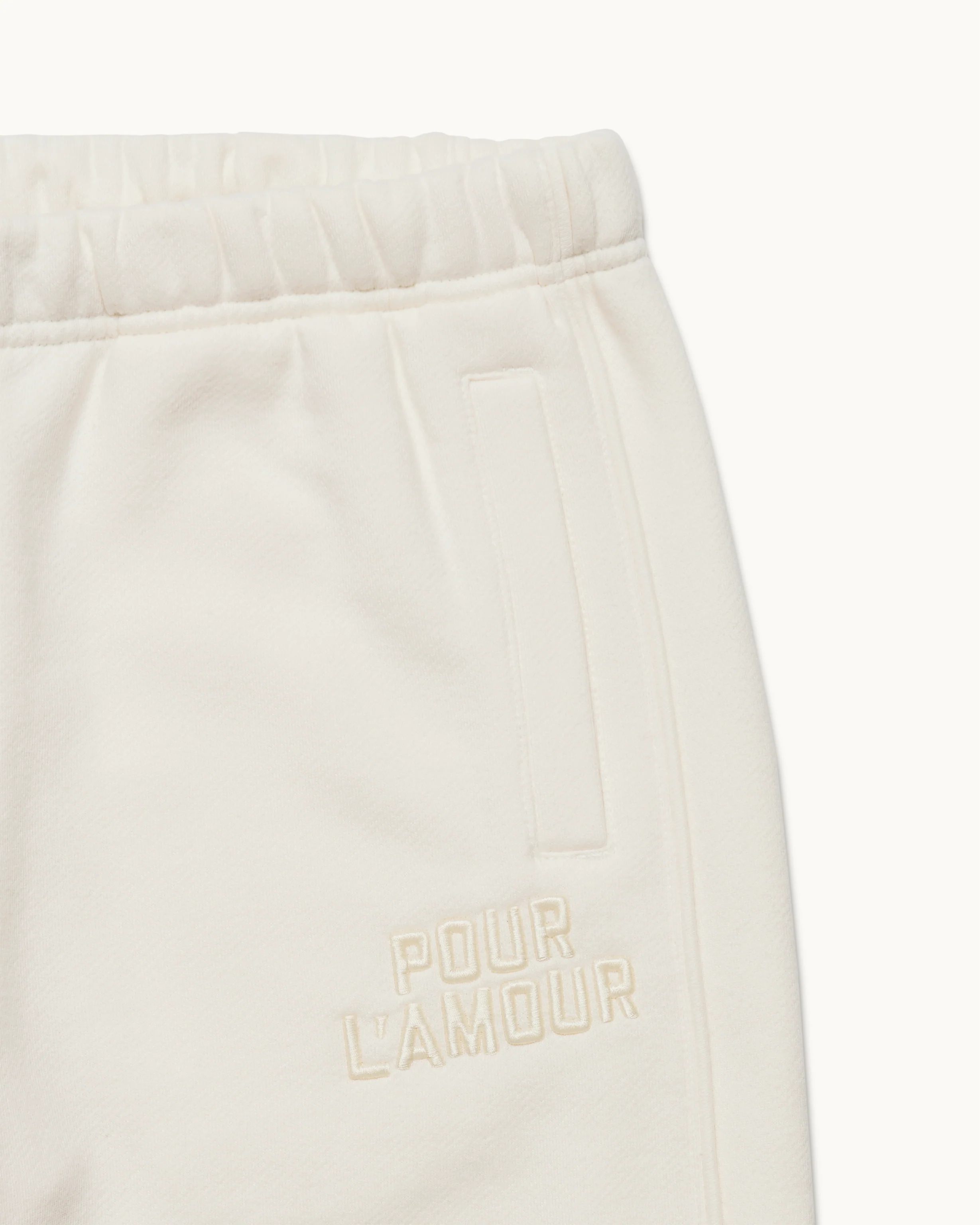 Retro Sweatpants - Image 2