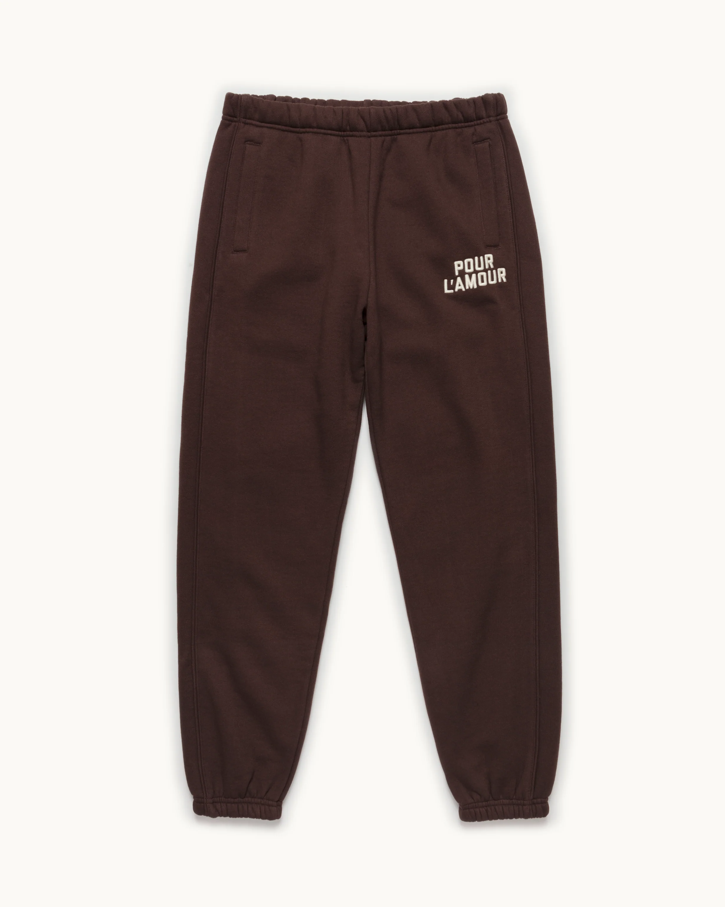 Retro Sweatpants - Image 3