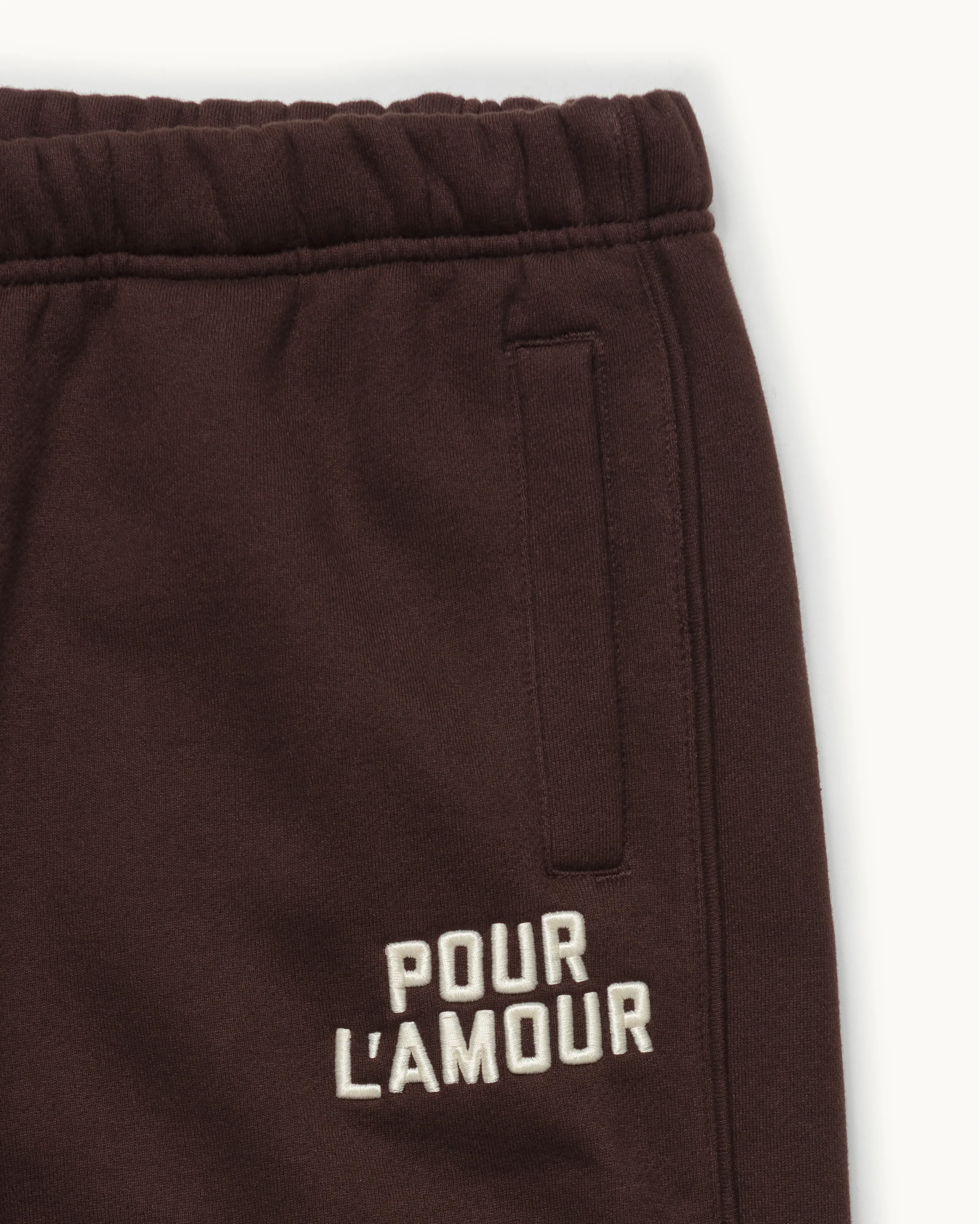 Retro Sweatpants - Image 4