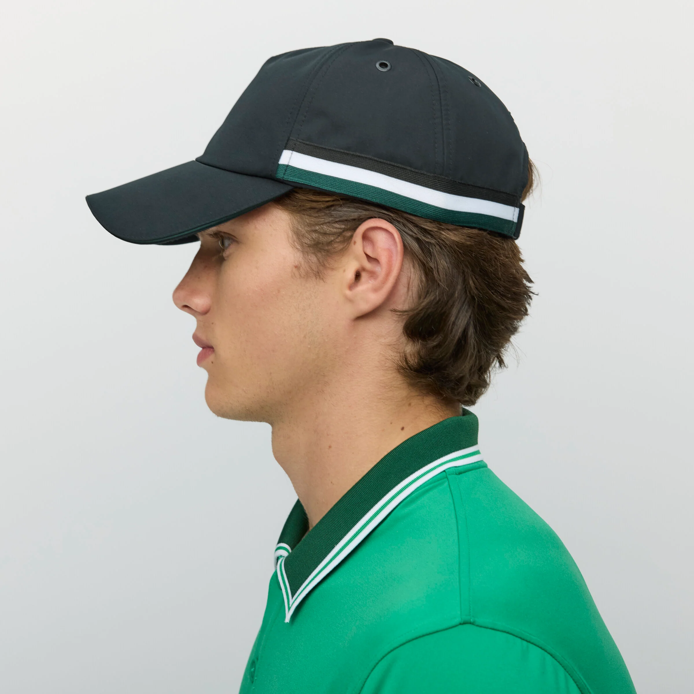 Ribbon Sport Cap - Image 10