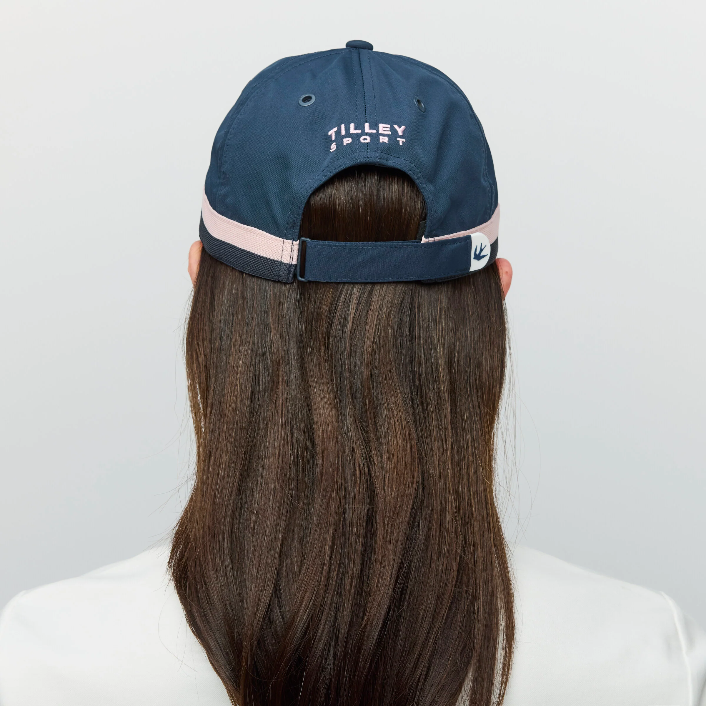 Ribbon Sport Cap - Image 4