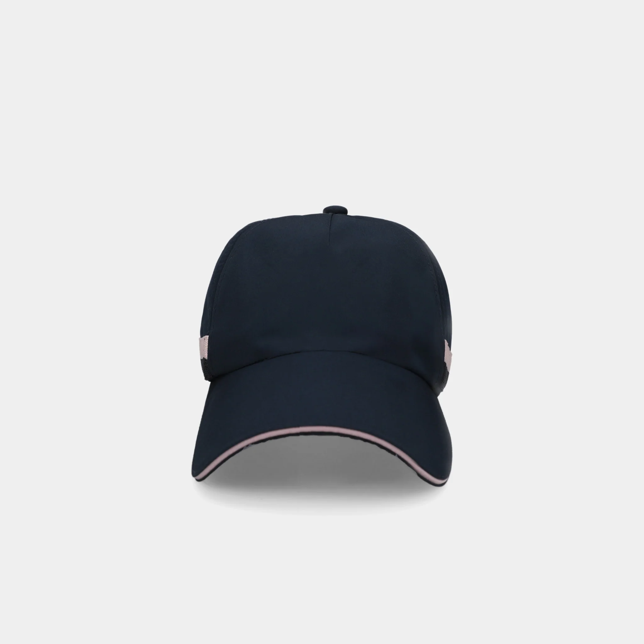 Ribbon Sport Cap - Image 6