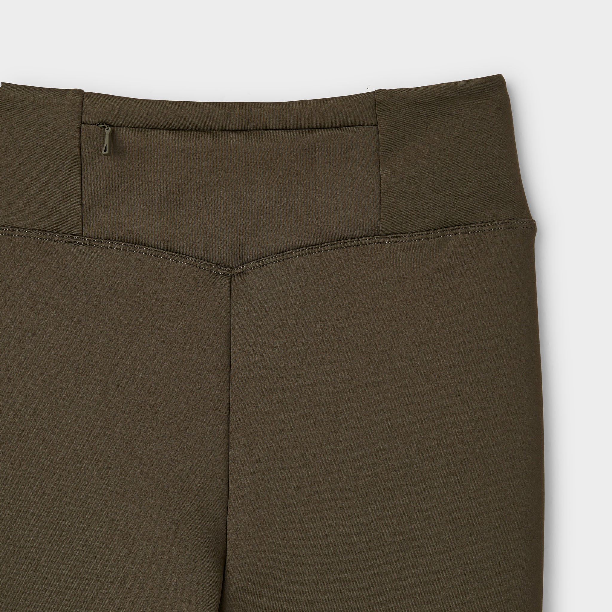 Ridgeline Trek Legging - Image 16