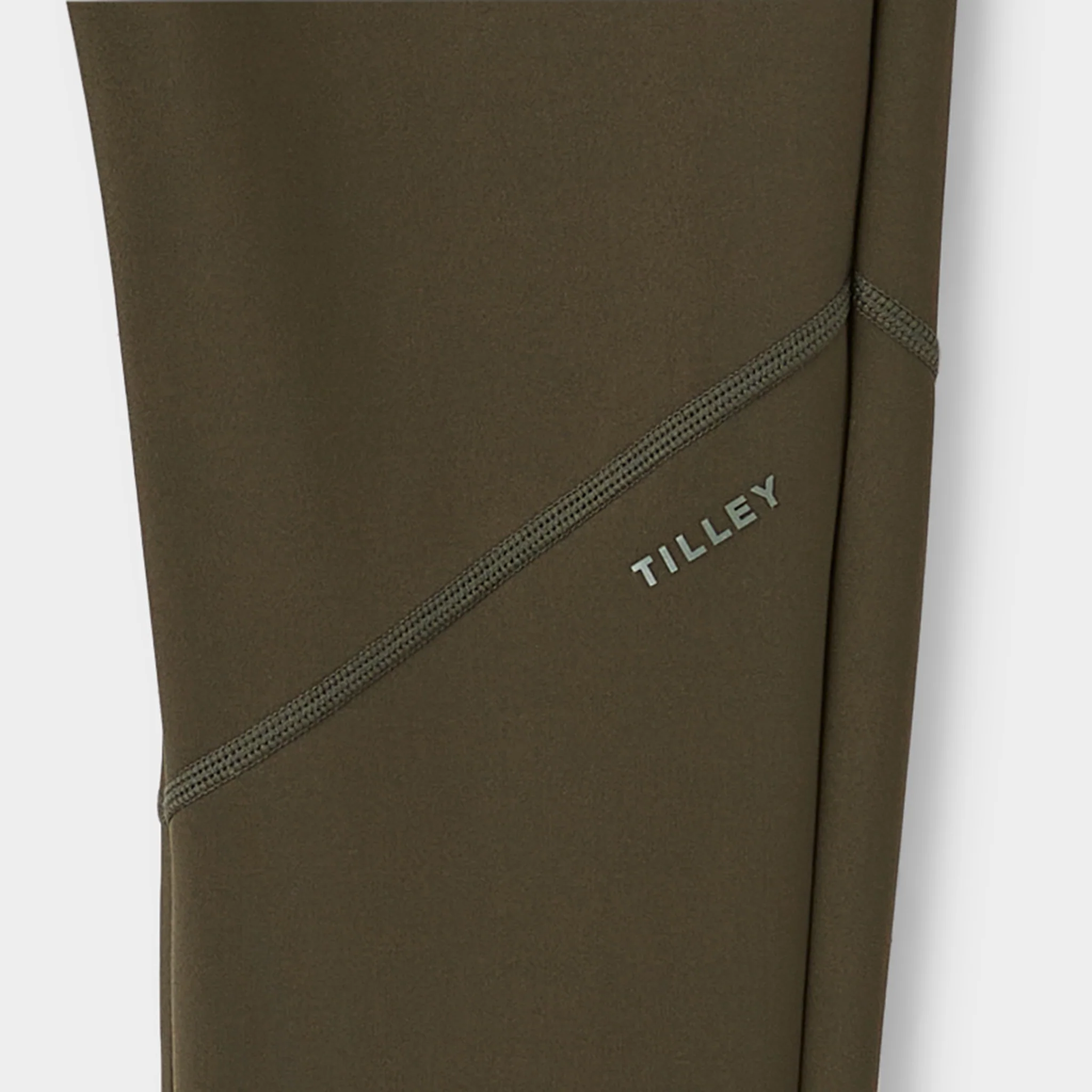 Ridgeline Trek Legging - Image 17