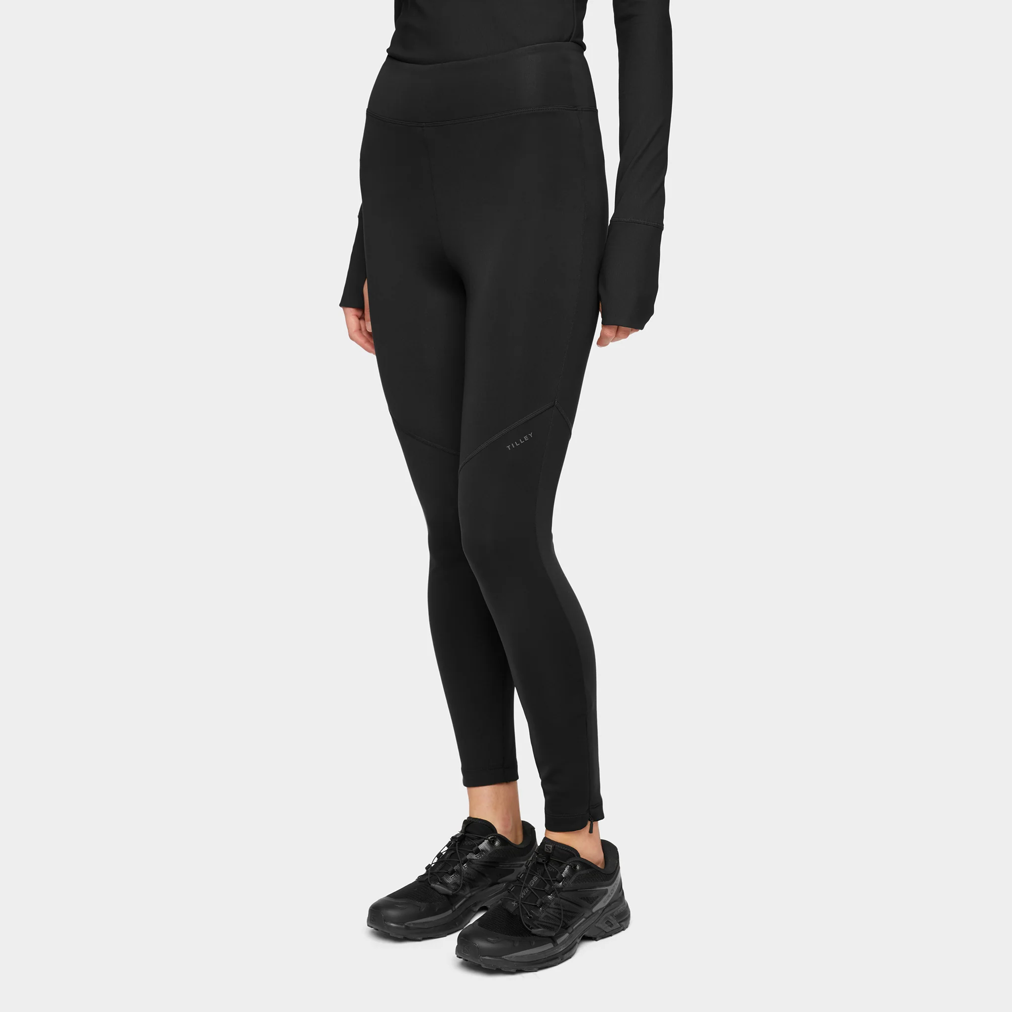 Ridgeline Trek Legging - Image 21
