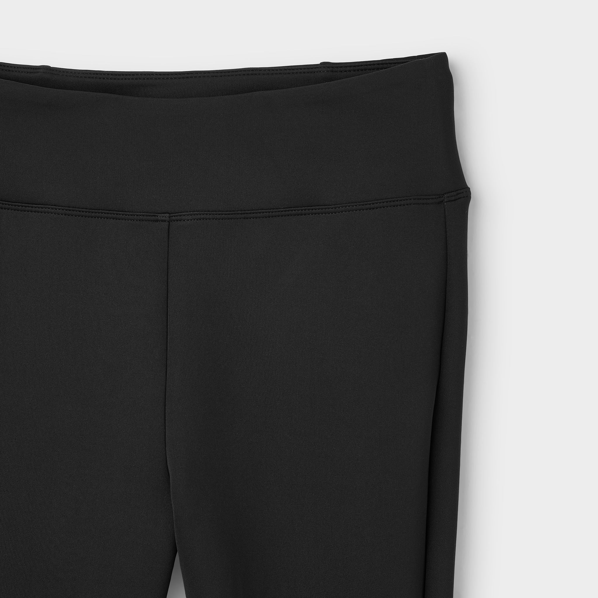 Ridgeline Trek Legging - Image 25