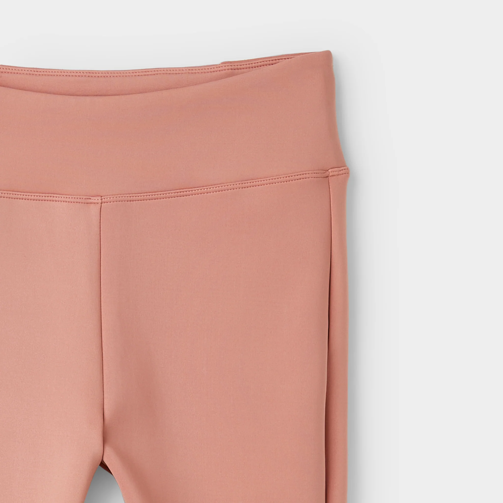 Ridgeline Trek Legging - Image 6