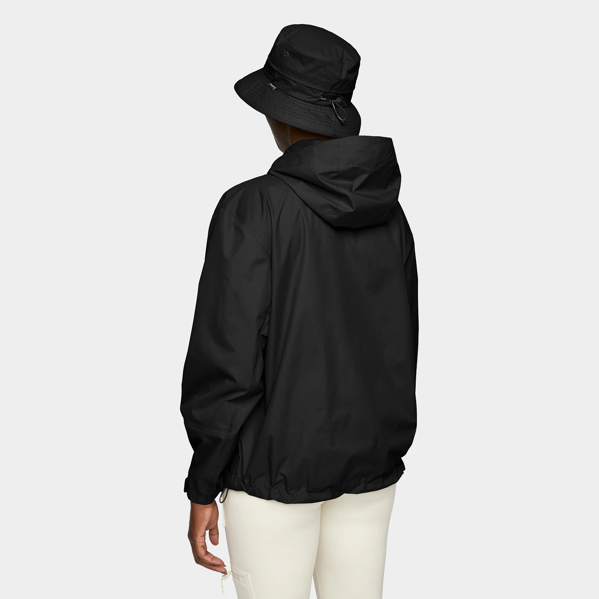 Ripstop Trek Shell Jacket - Image 22