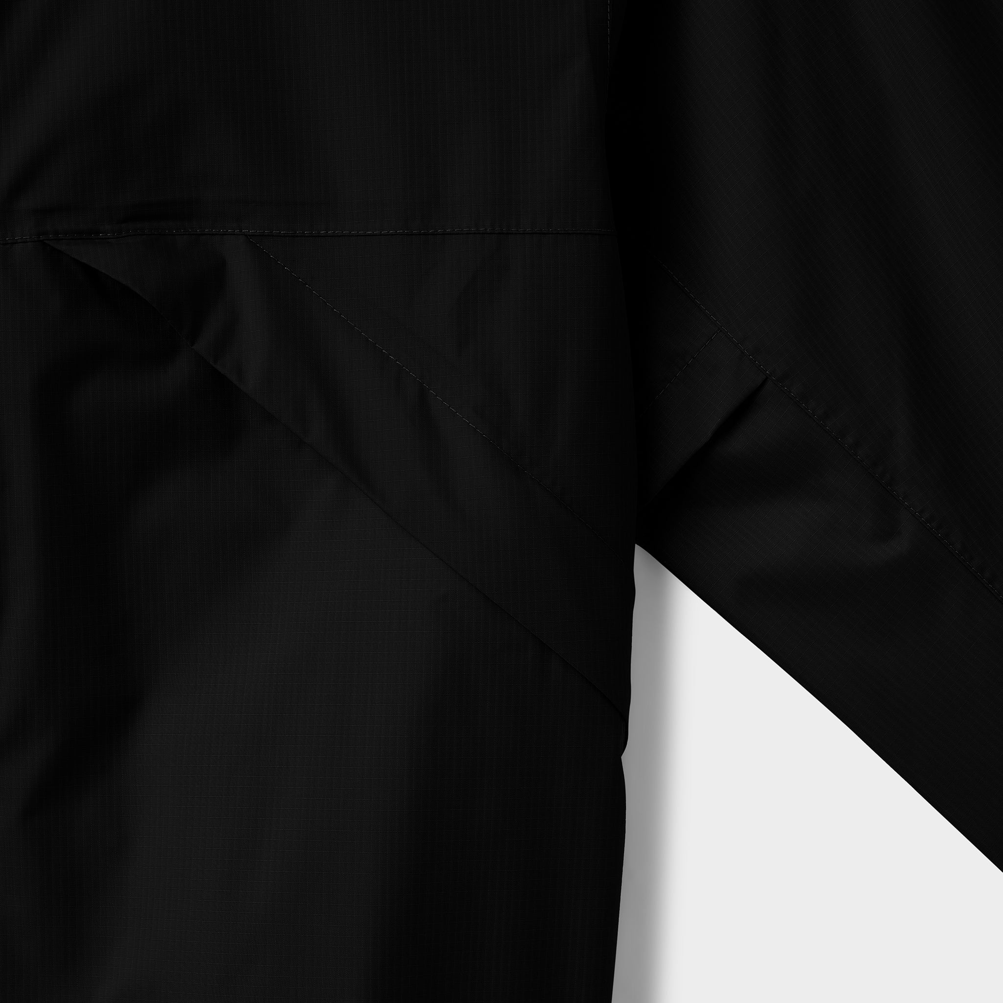 Ripstop Trek Shell Jacket - Image 27