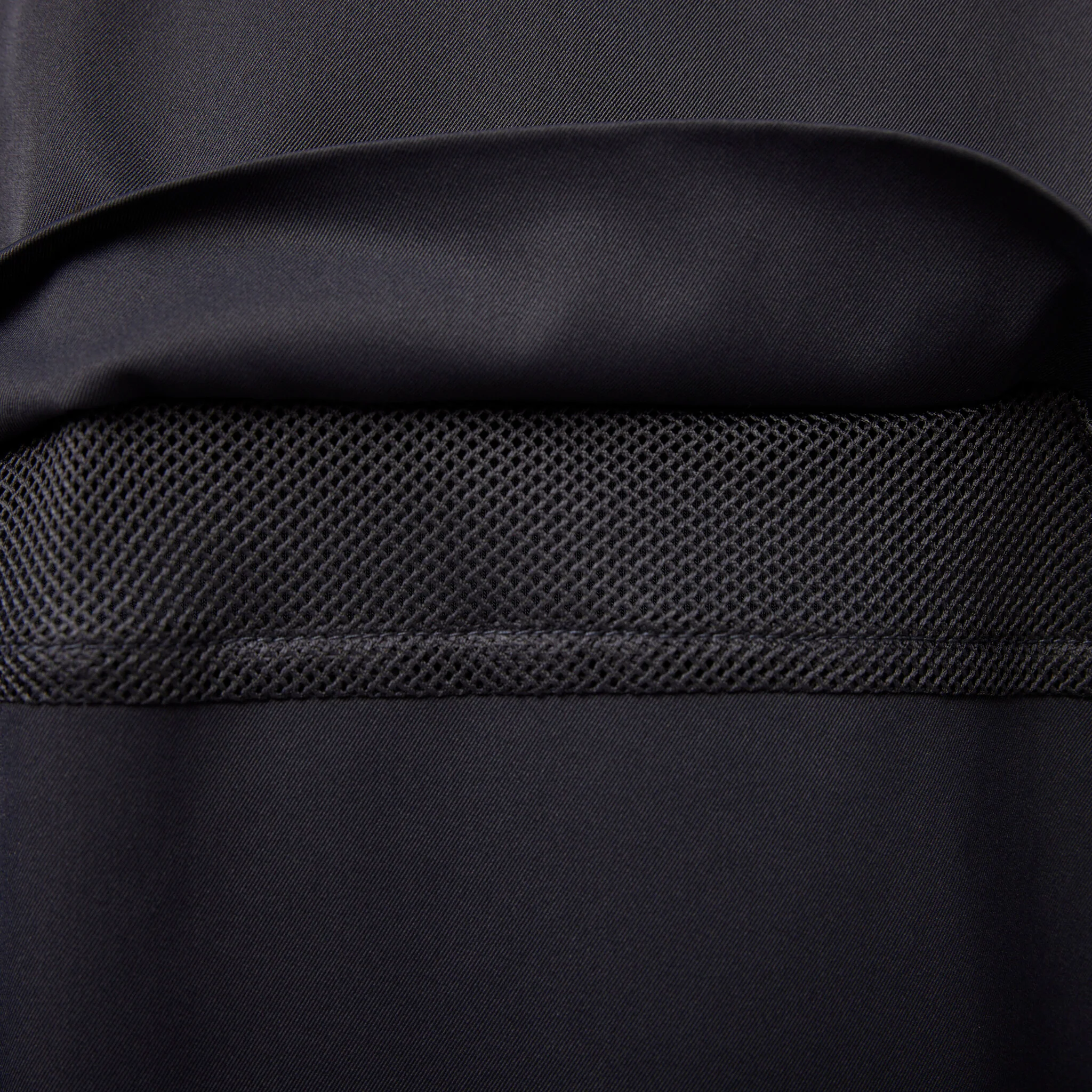 Roam Long Sleeve Safari Shirt - Image 22