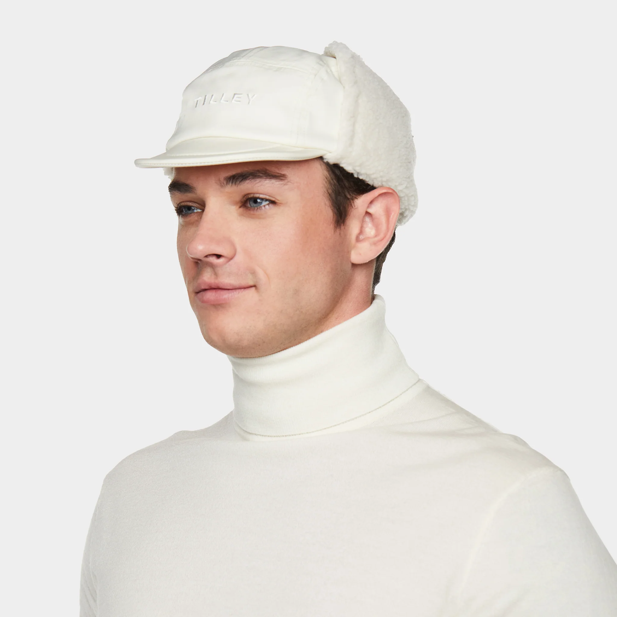 Rove Aviator - Image 13