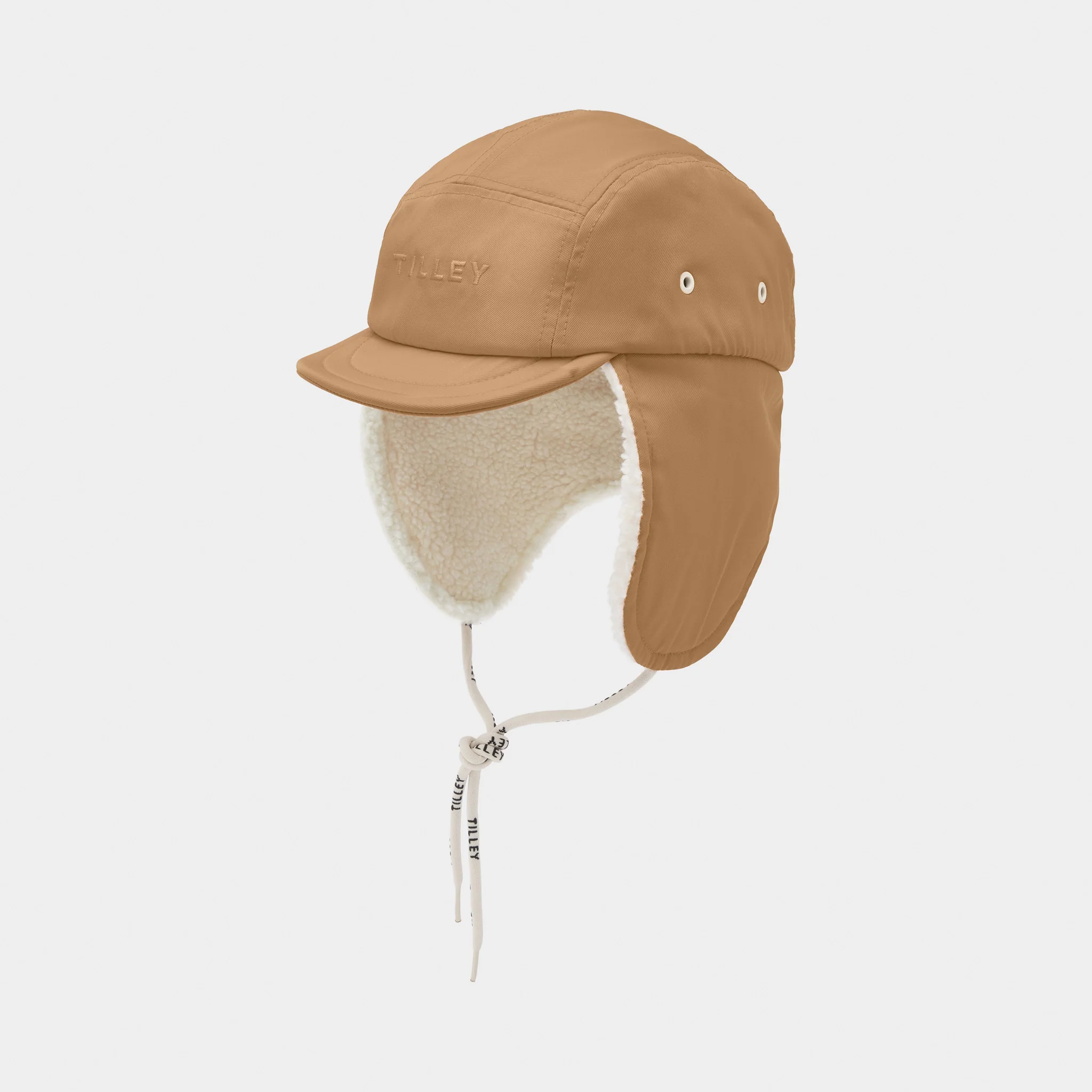 Rove Aviator - Image 2
