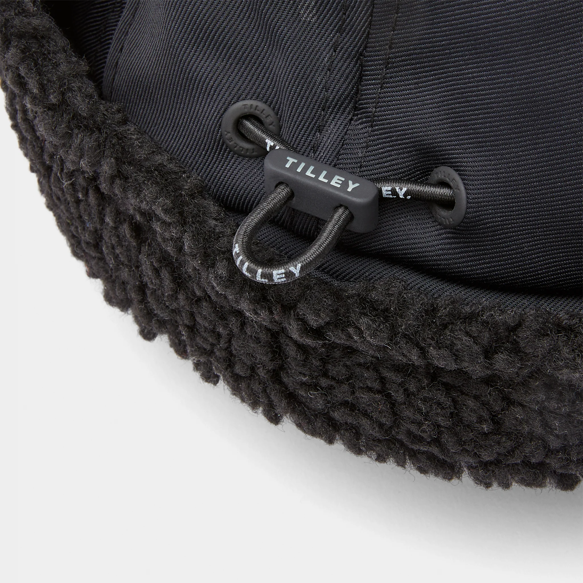Rove Aviator - Image 25