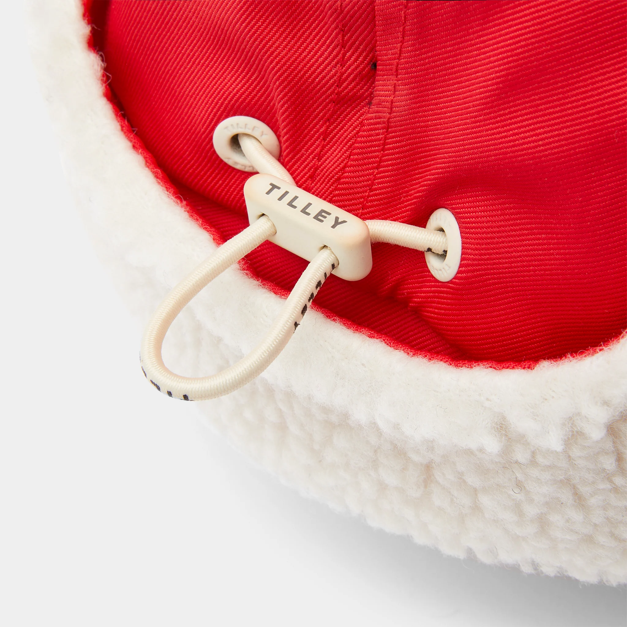 Rove Aviator - Image 34
