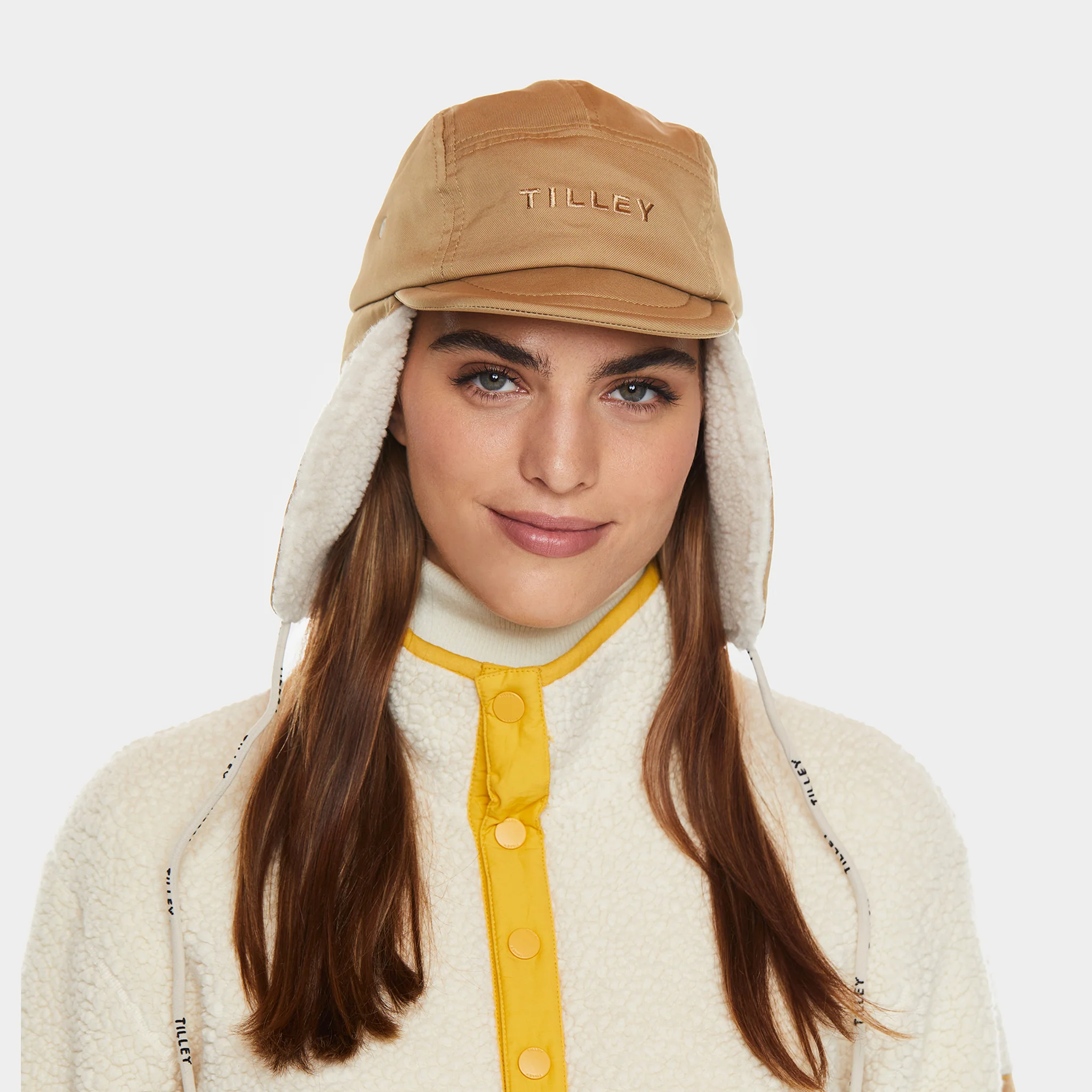Rove Aviator - Image 6