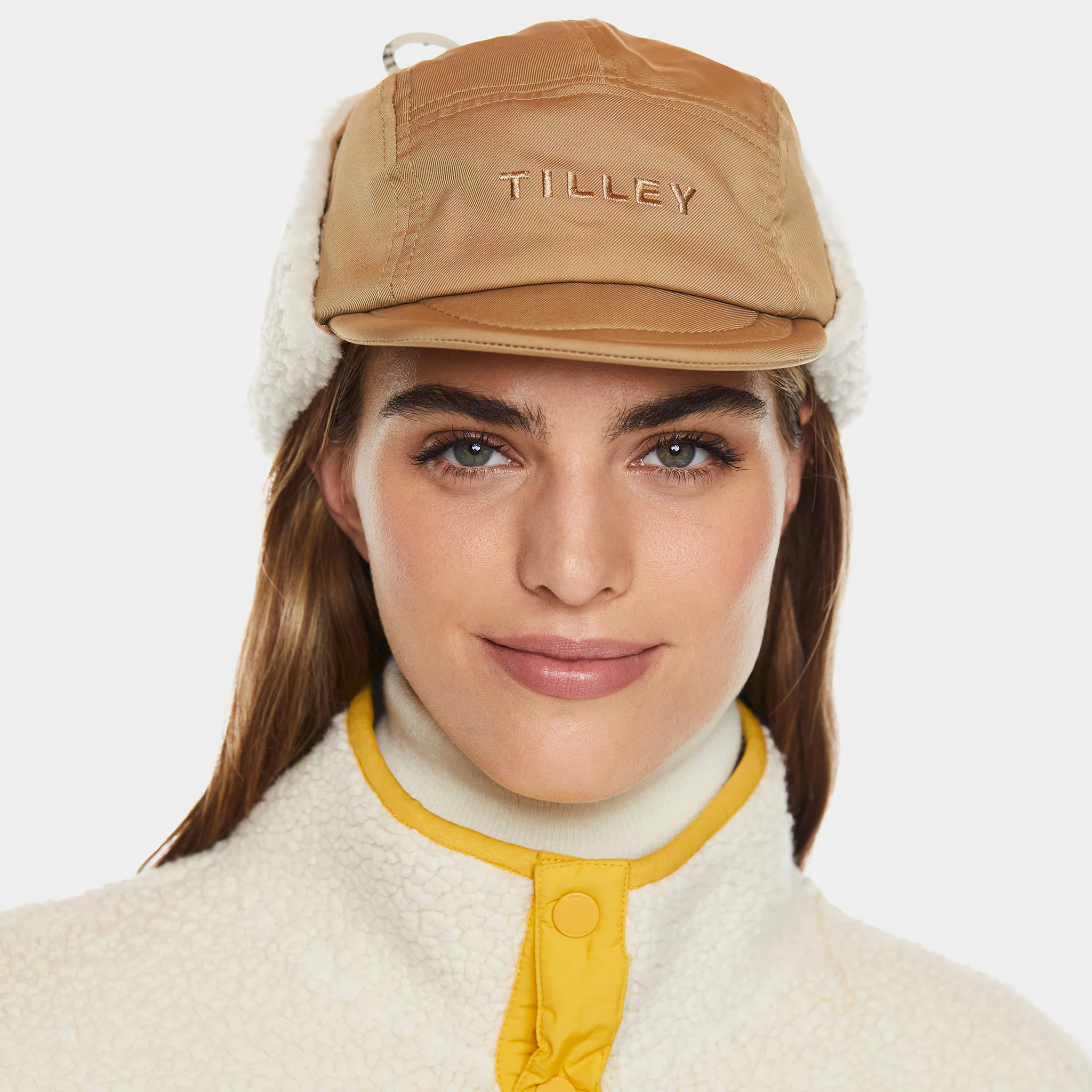 Rove Aviator - Image 7