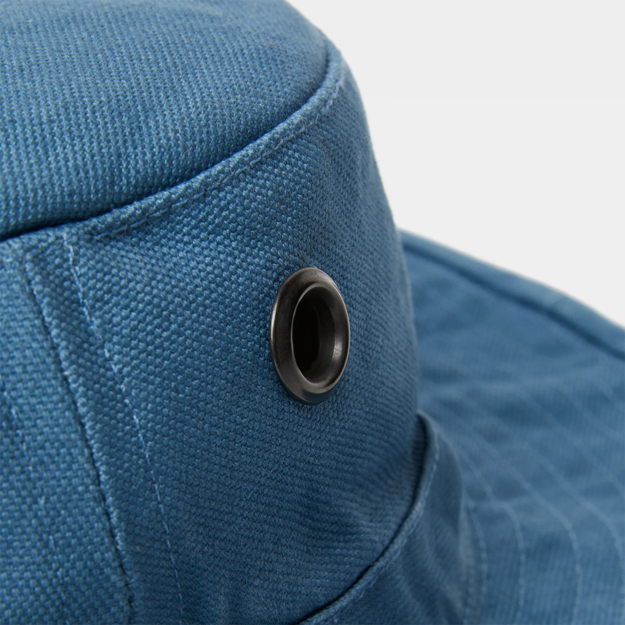 T3 Vintage Wanderer Hat - Image 7