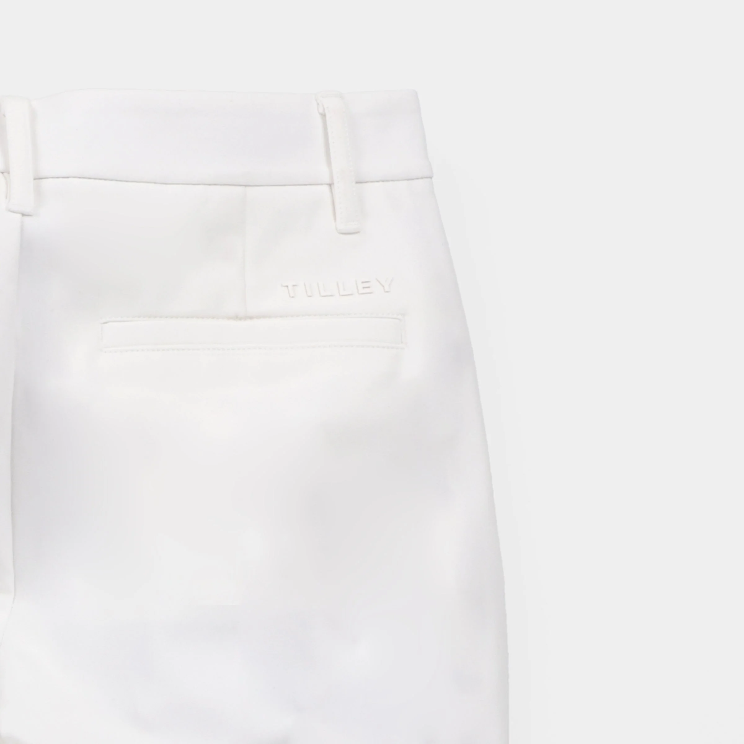 Side Panel Sport Pant - Image 2