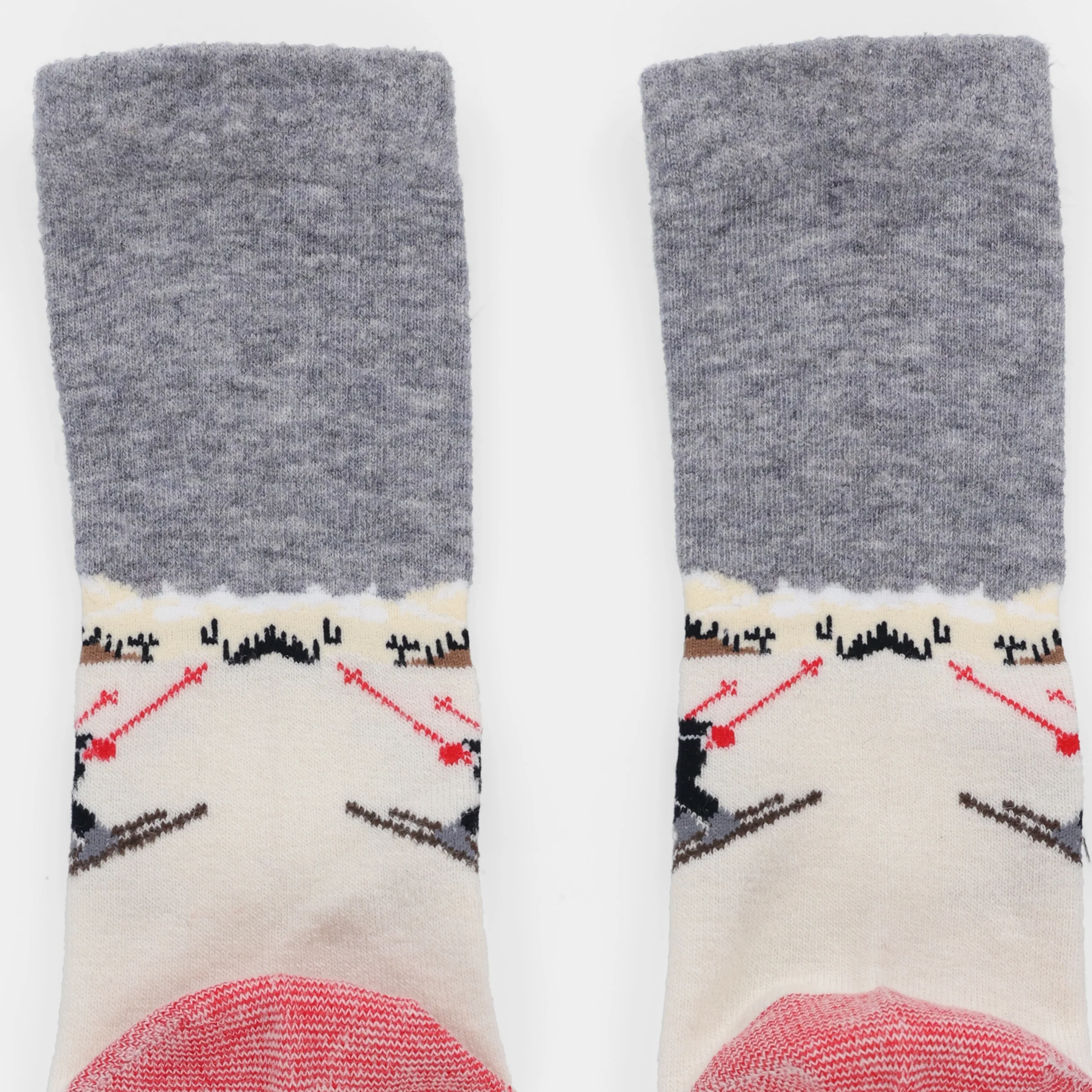 Ski Sock - Image 10