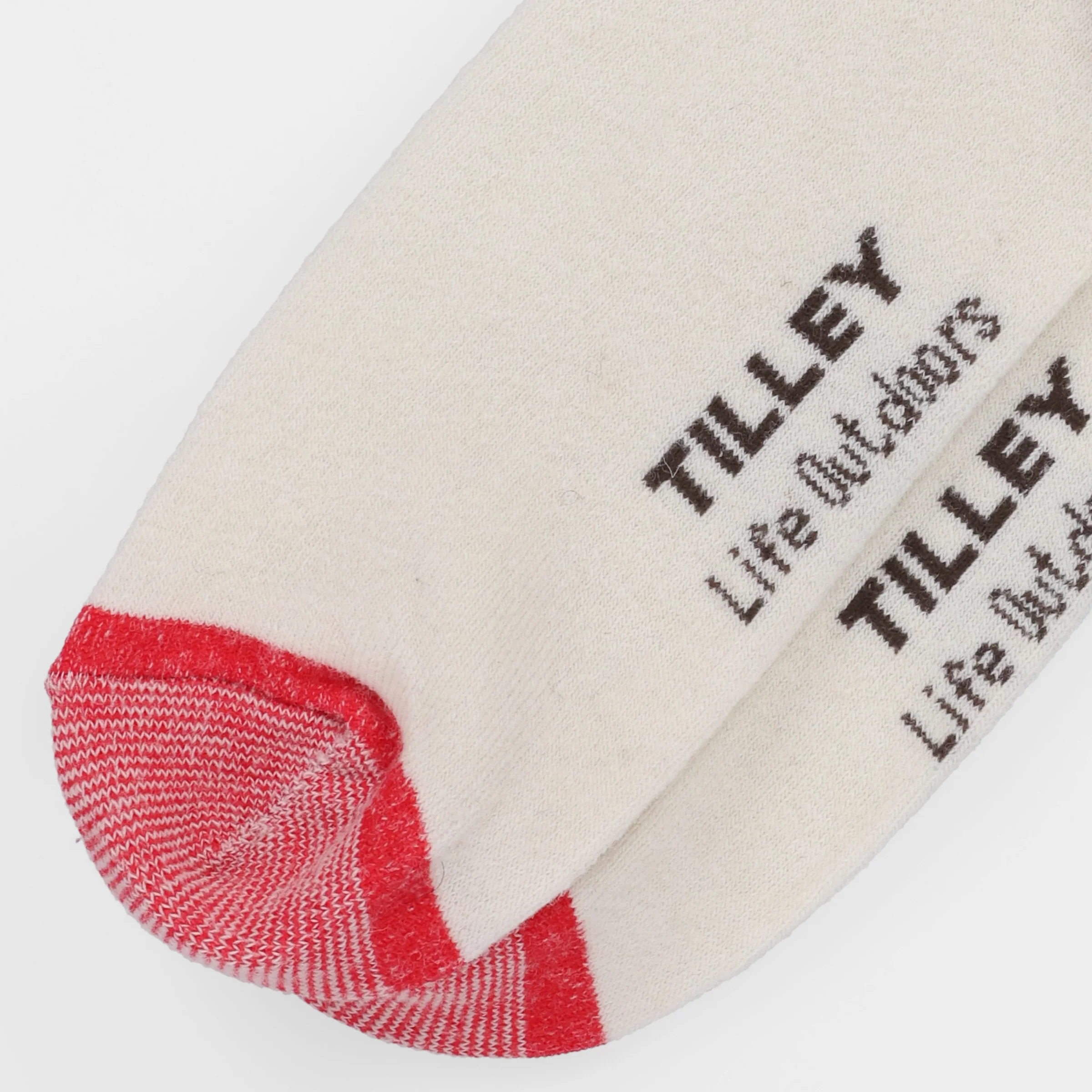 Ski Sock - Image 11