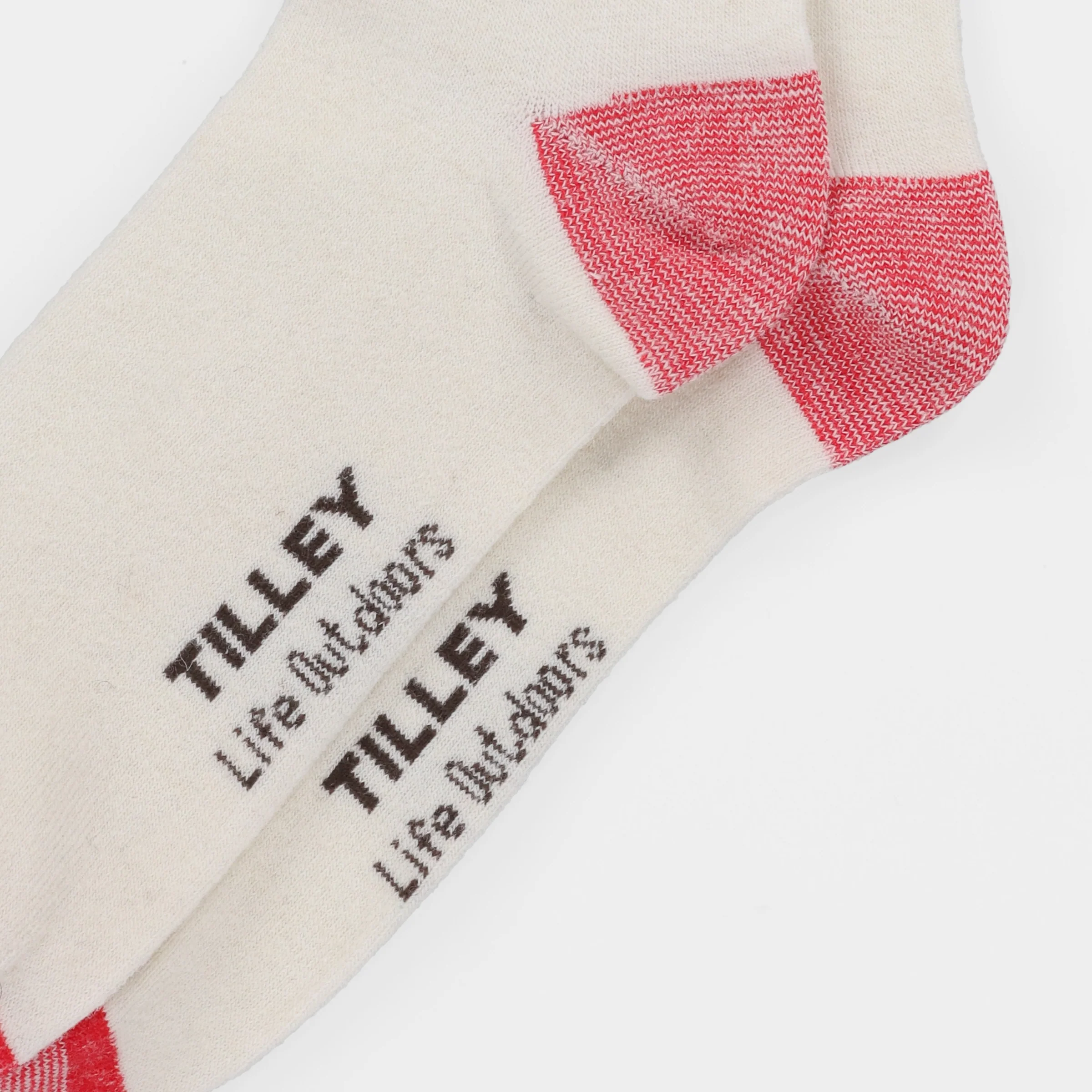 Ski Sock - Image 12