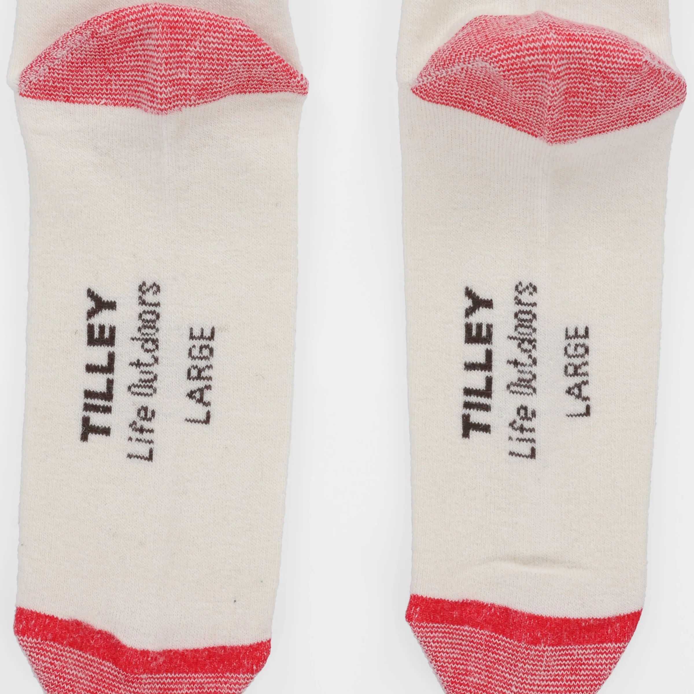 Ski Sock - Image 13