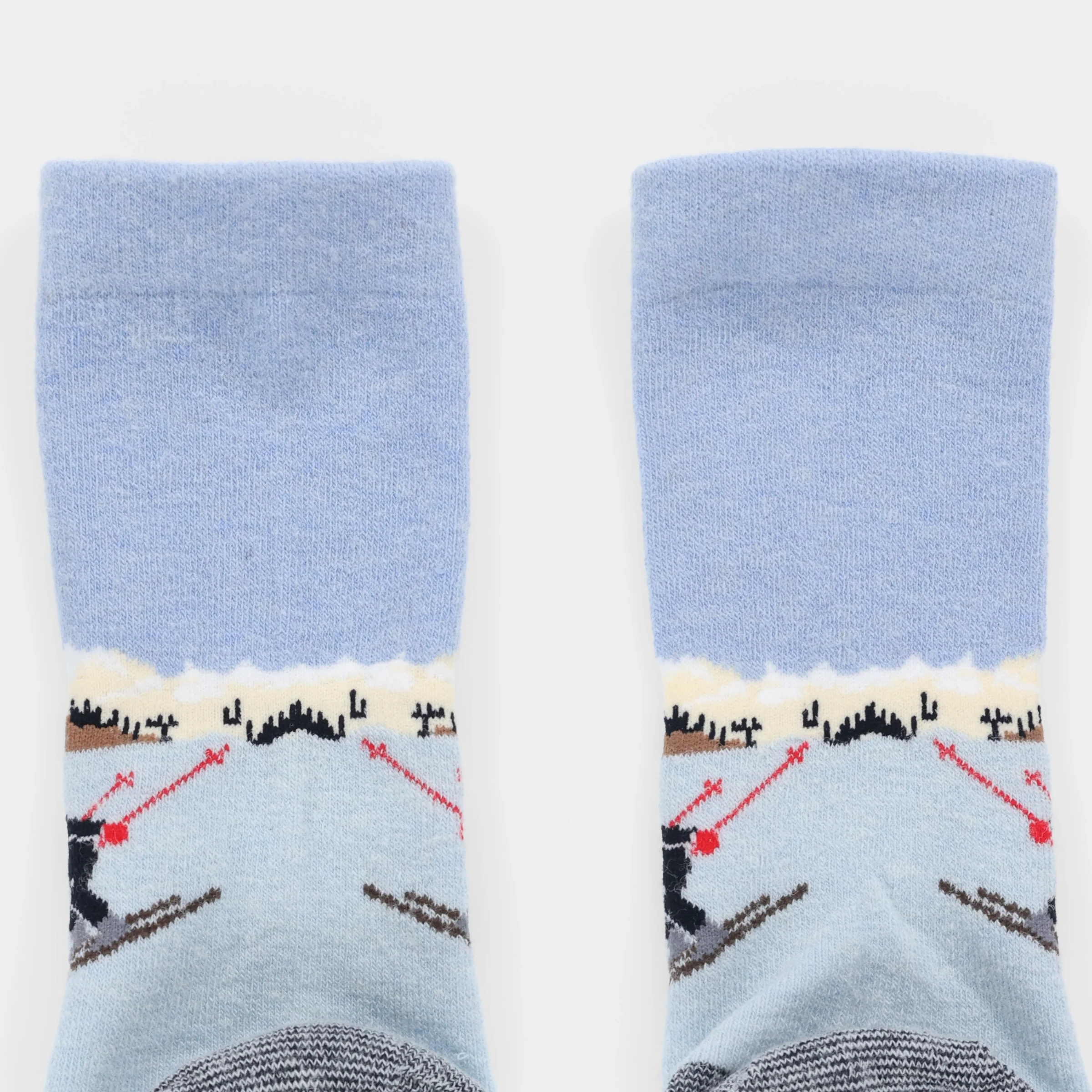 Ski Sock - Image 3