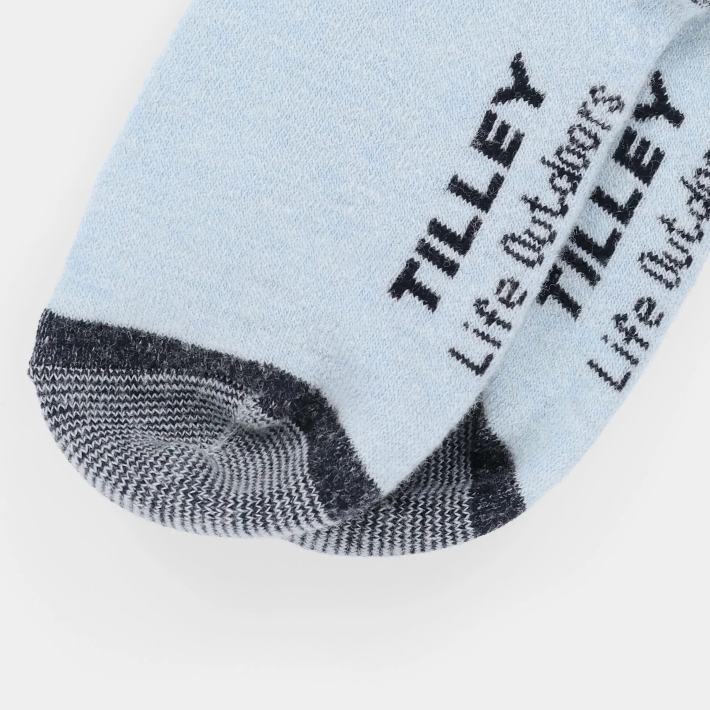 Ski Sock - Image 4