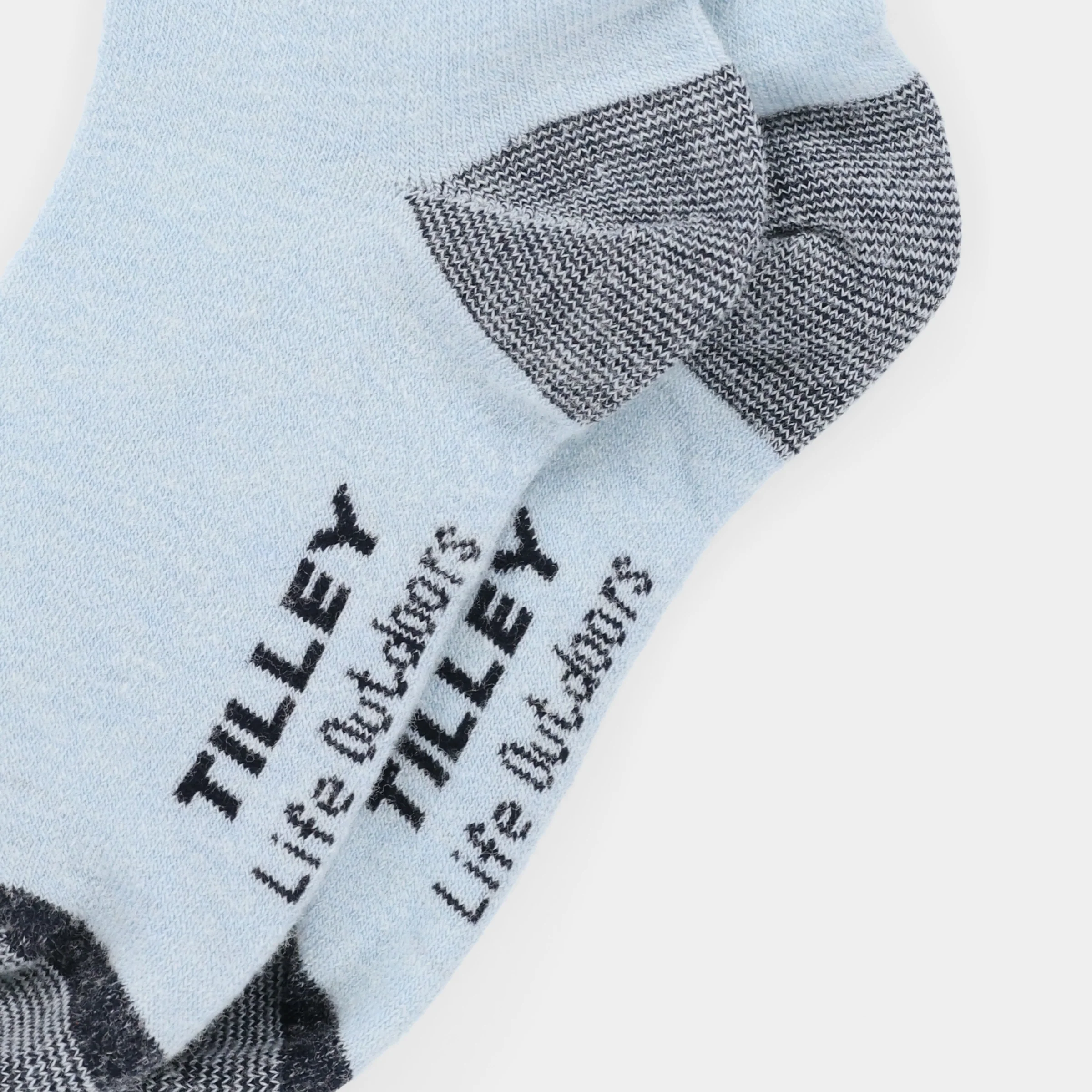 Ski Sock - Image 5