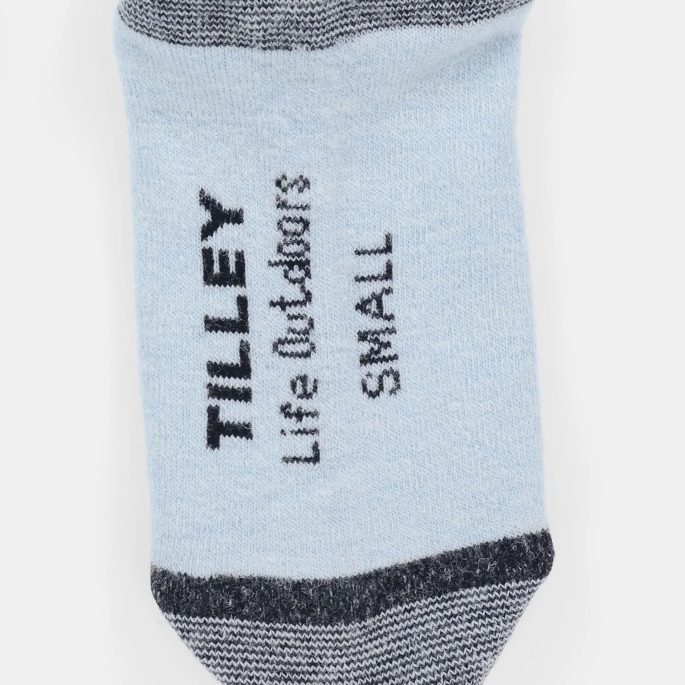 Ski Sock - Image 6