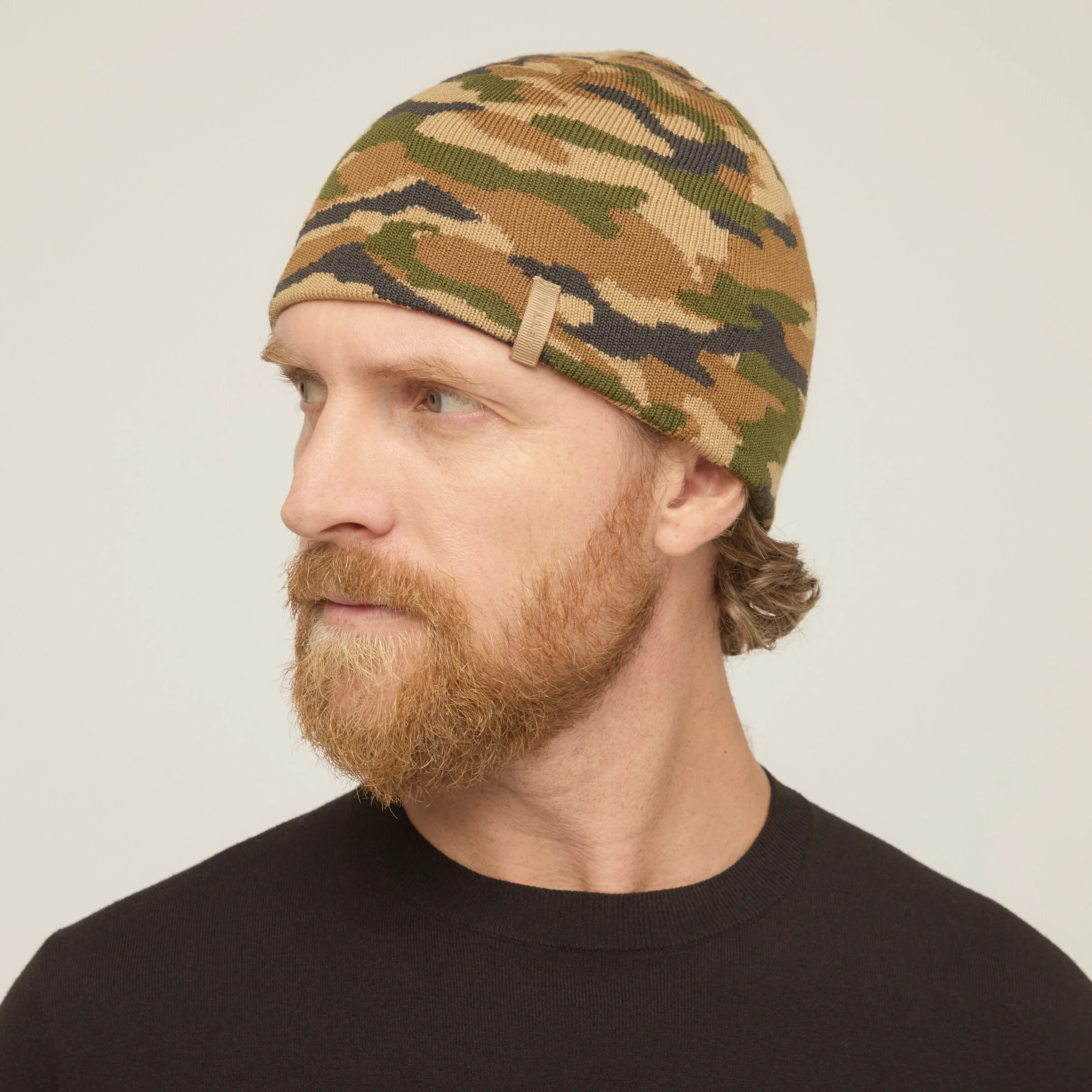 Skully Beanie - Image 11