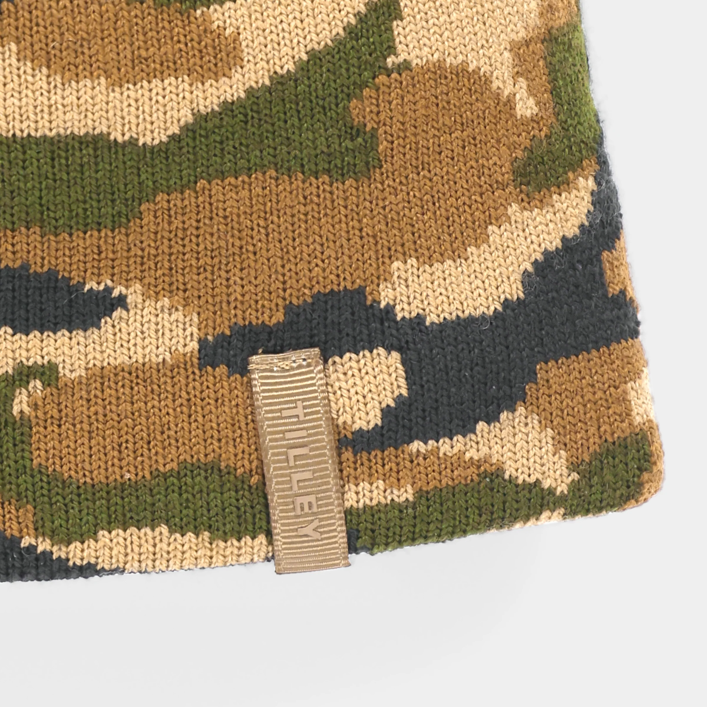 Skully Beanie - Image 14