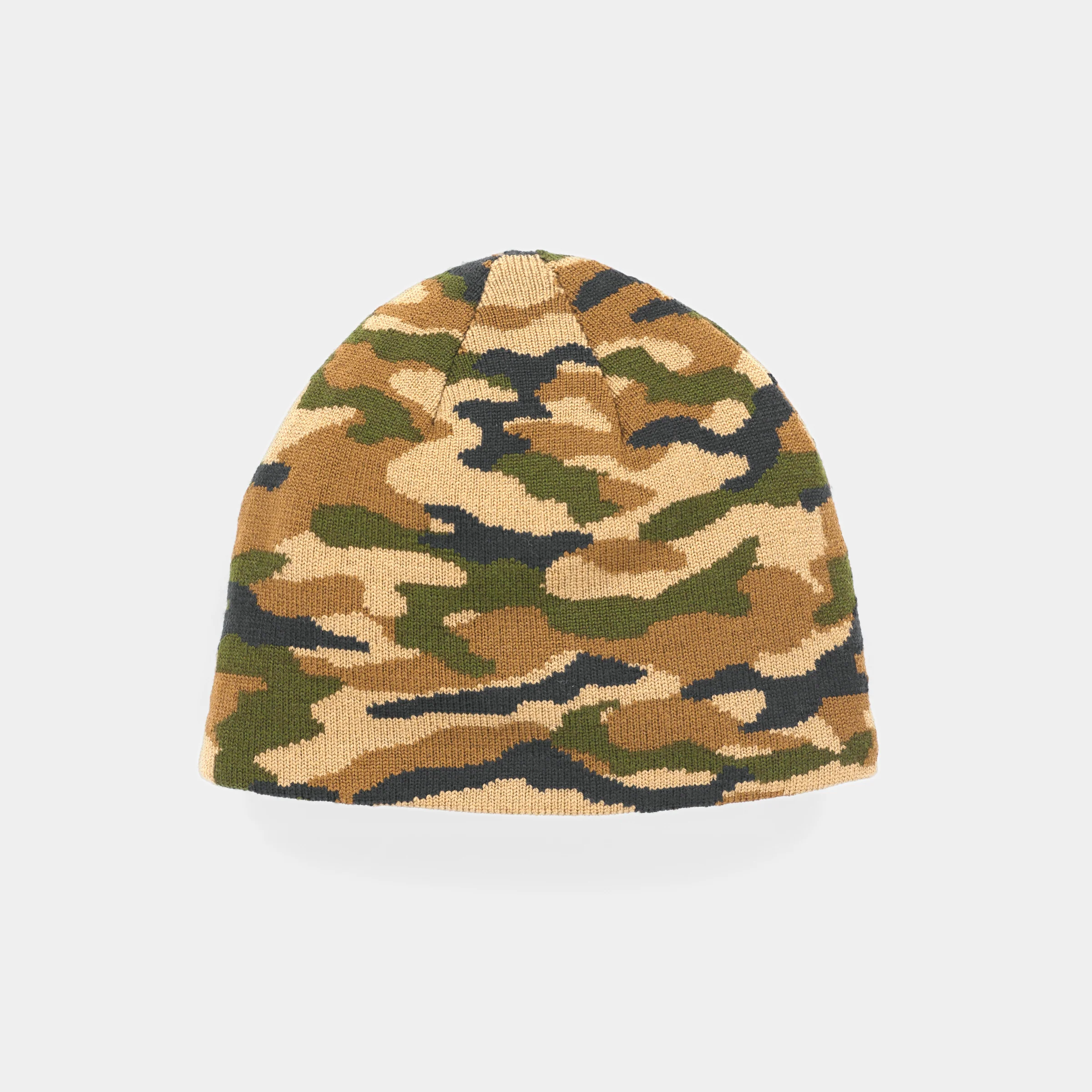 Skully Beanie - Image 16