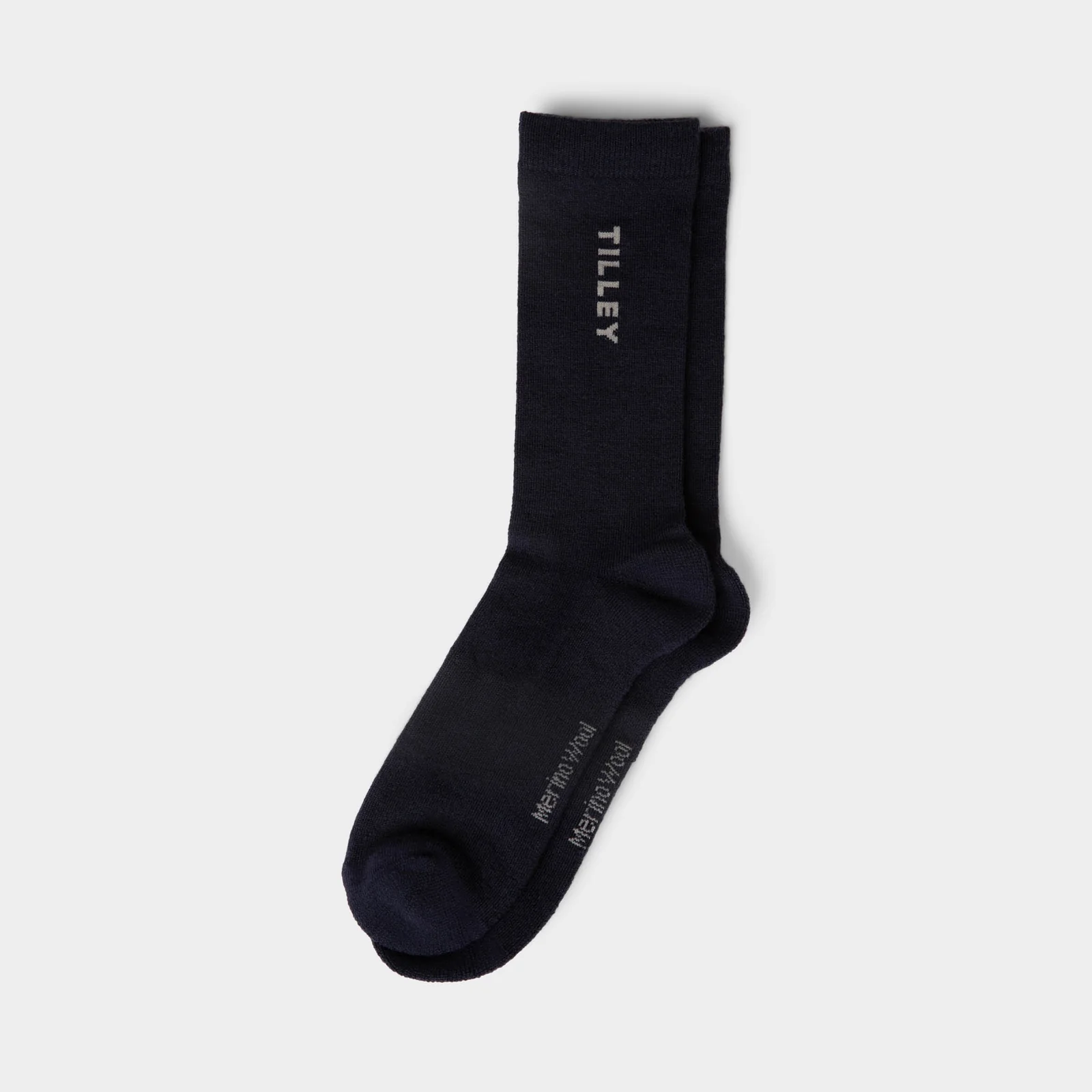 The Journey Sock Gift Box - Image 12