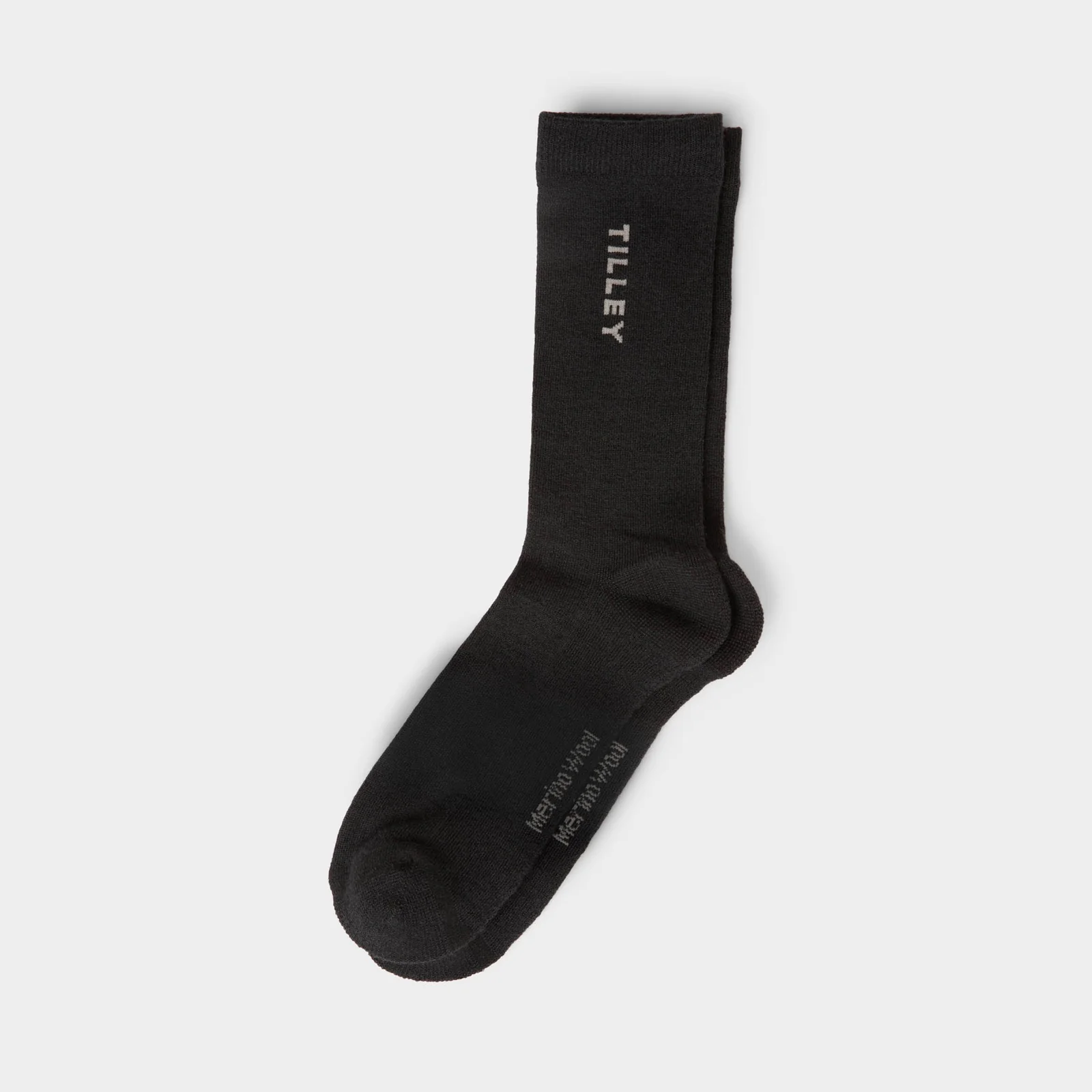The Journey Sock Gift Box - Image 4