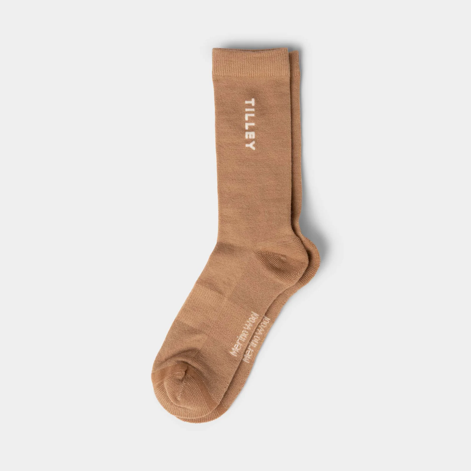 The Journey Sock Gift Box - Image 6