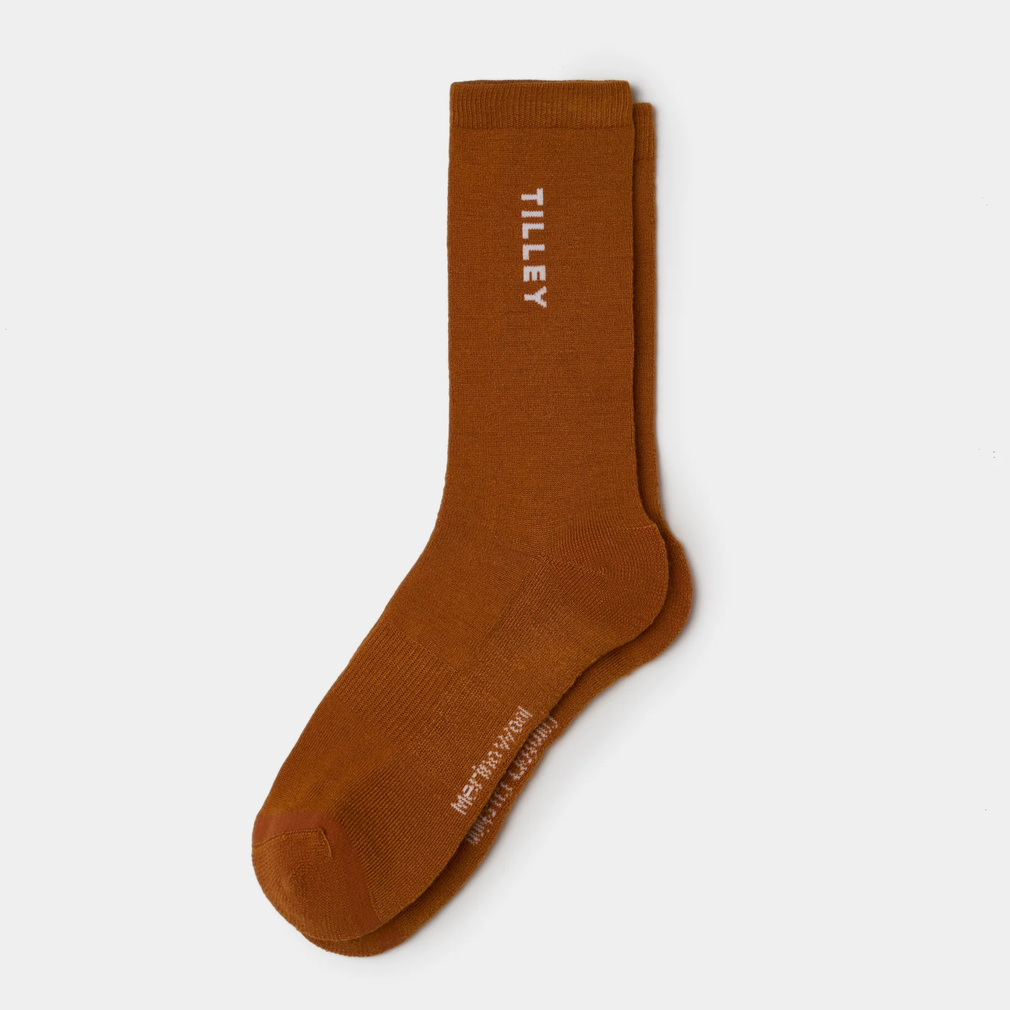 The Journey Sock Gift Box - Image 7