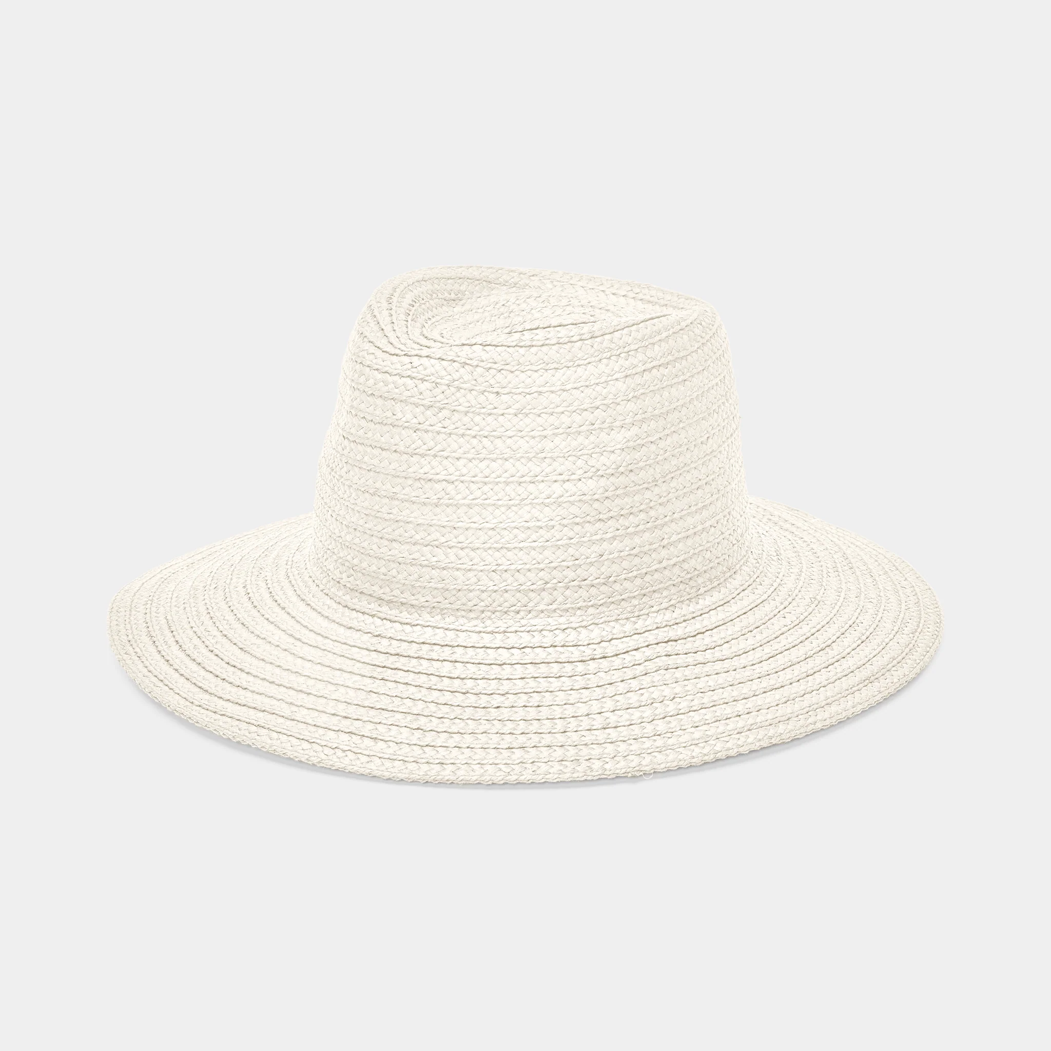 Sorrento Hat - Image 5