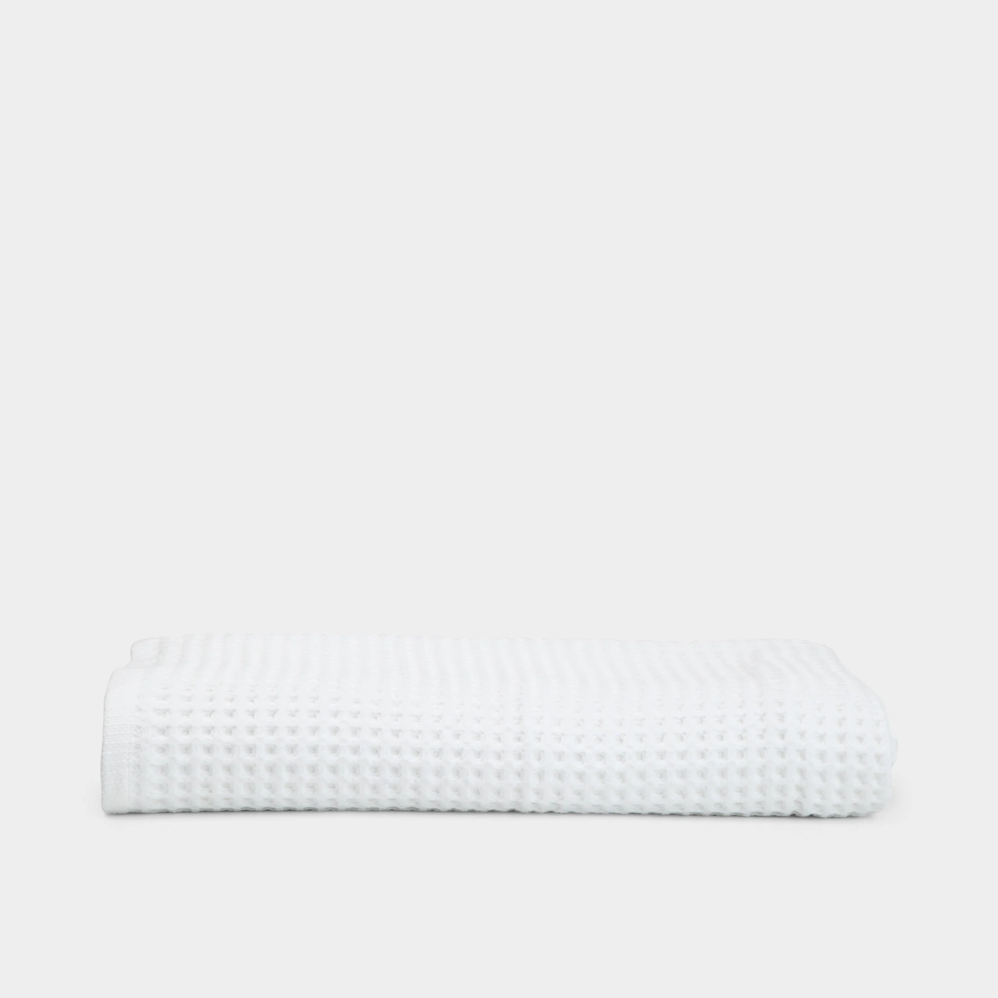 Spa Cloud Waffle Towels - Image 7