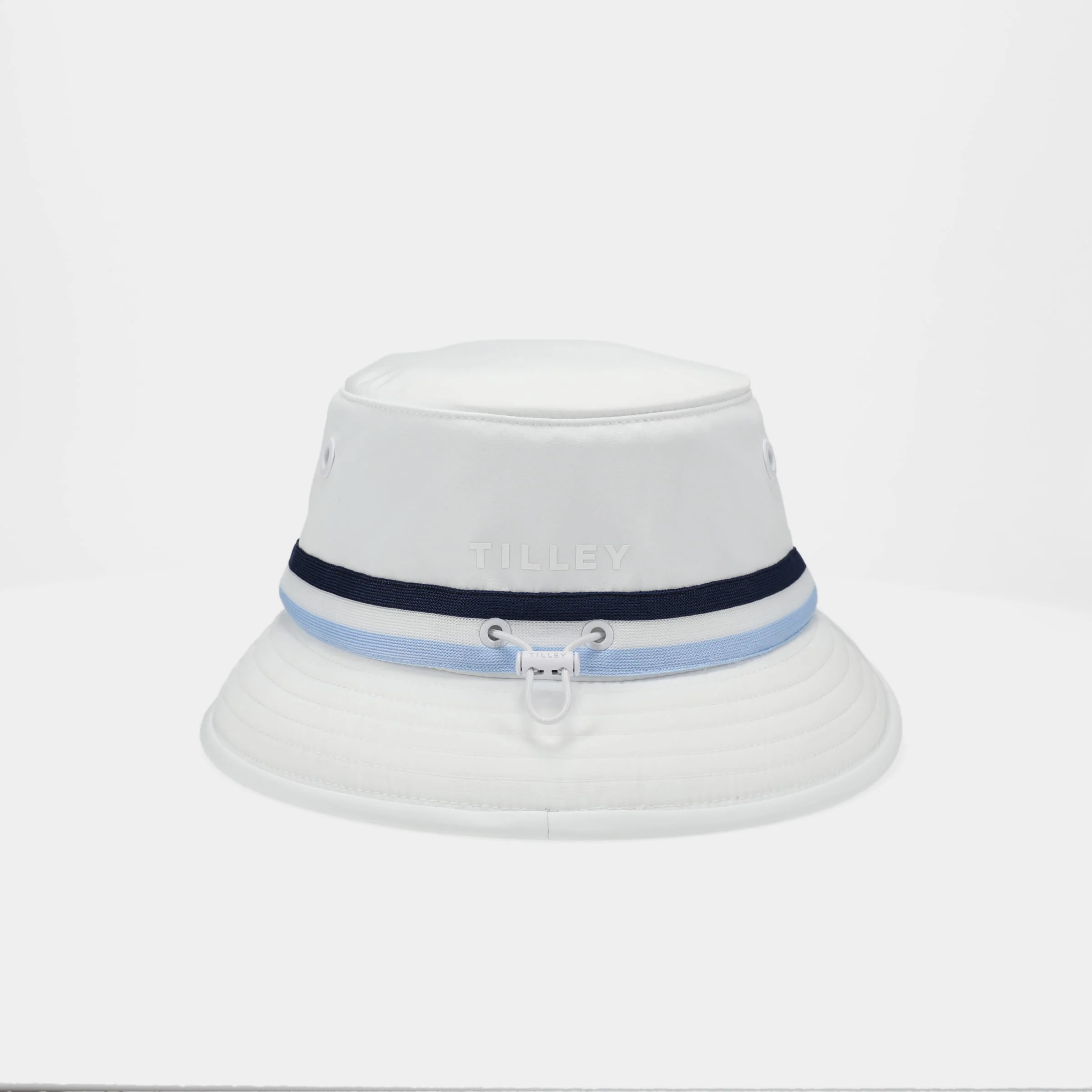 Ribbon Bucket - Image 20