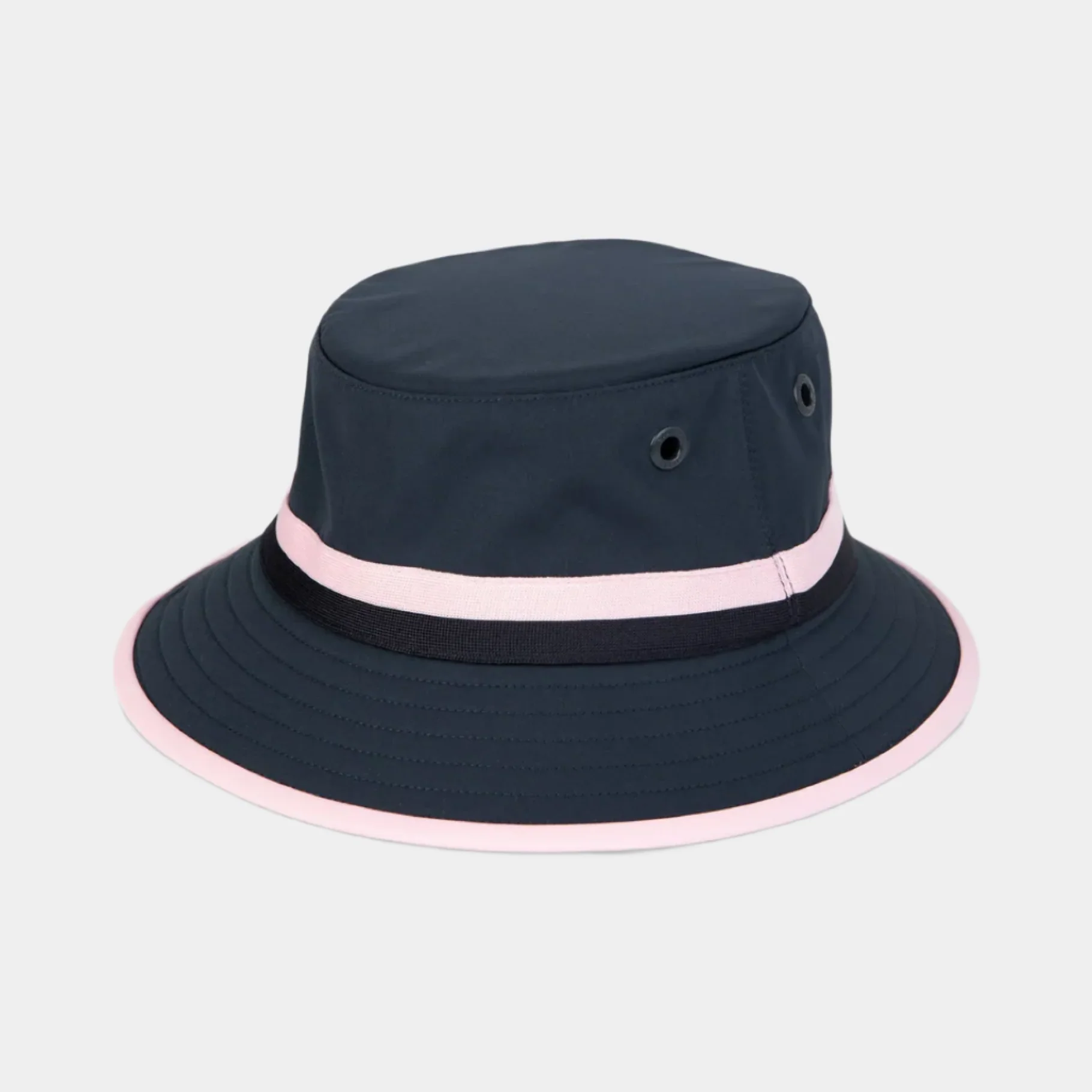 Ribbon Bucket - Image 21