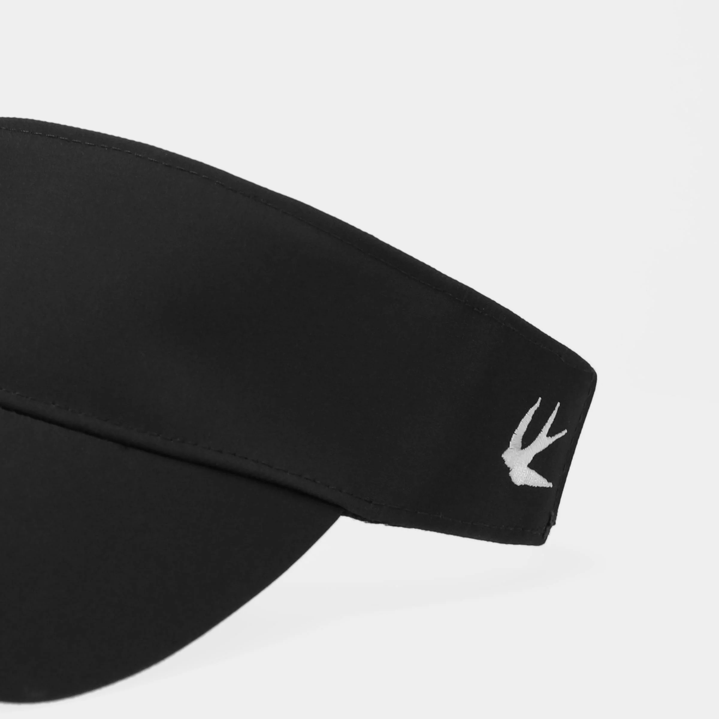 Tilley Golf Visor - Image 29