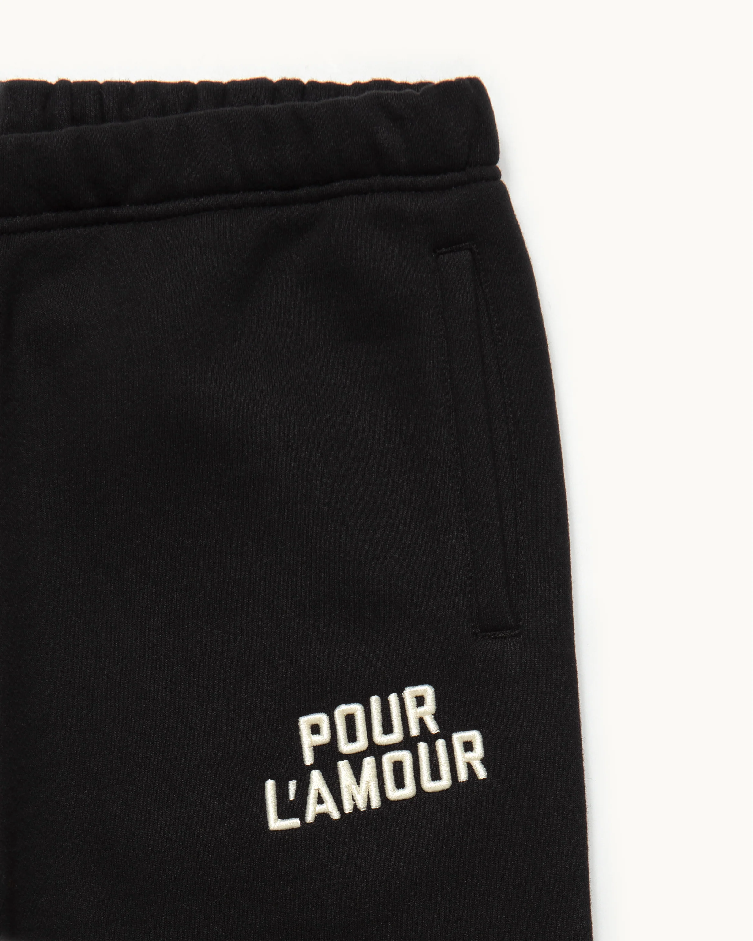 Sweatpants - Image 2