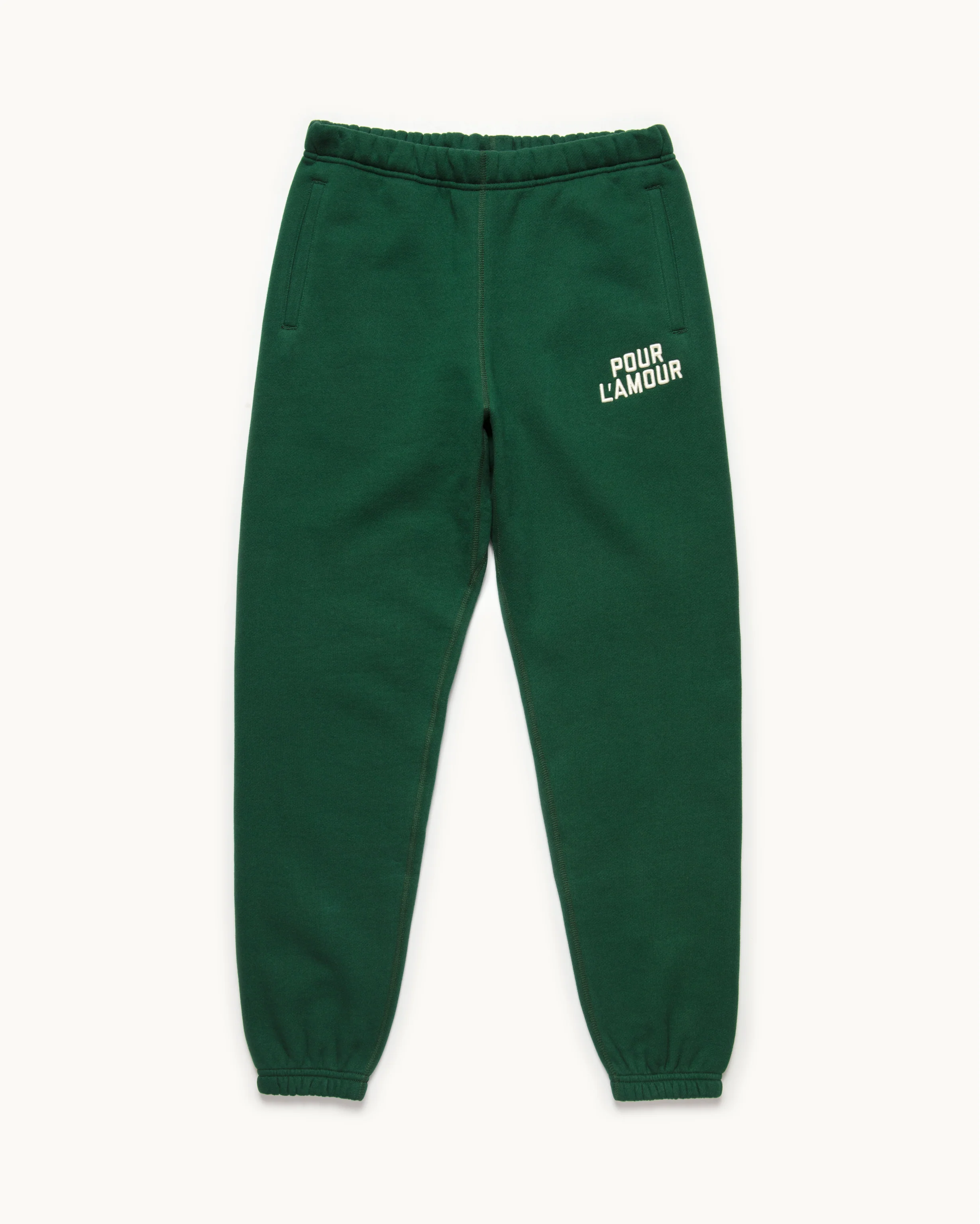 Sweatpants - Image 3