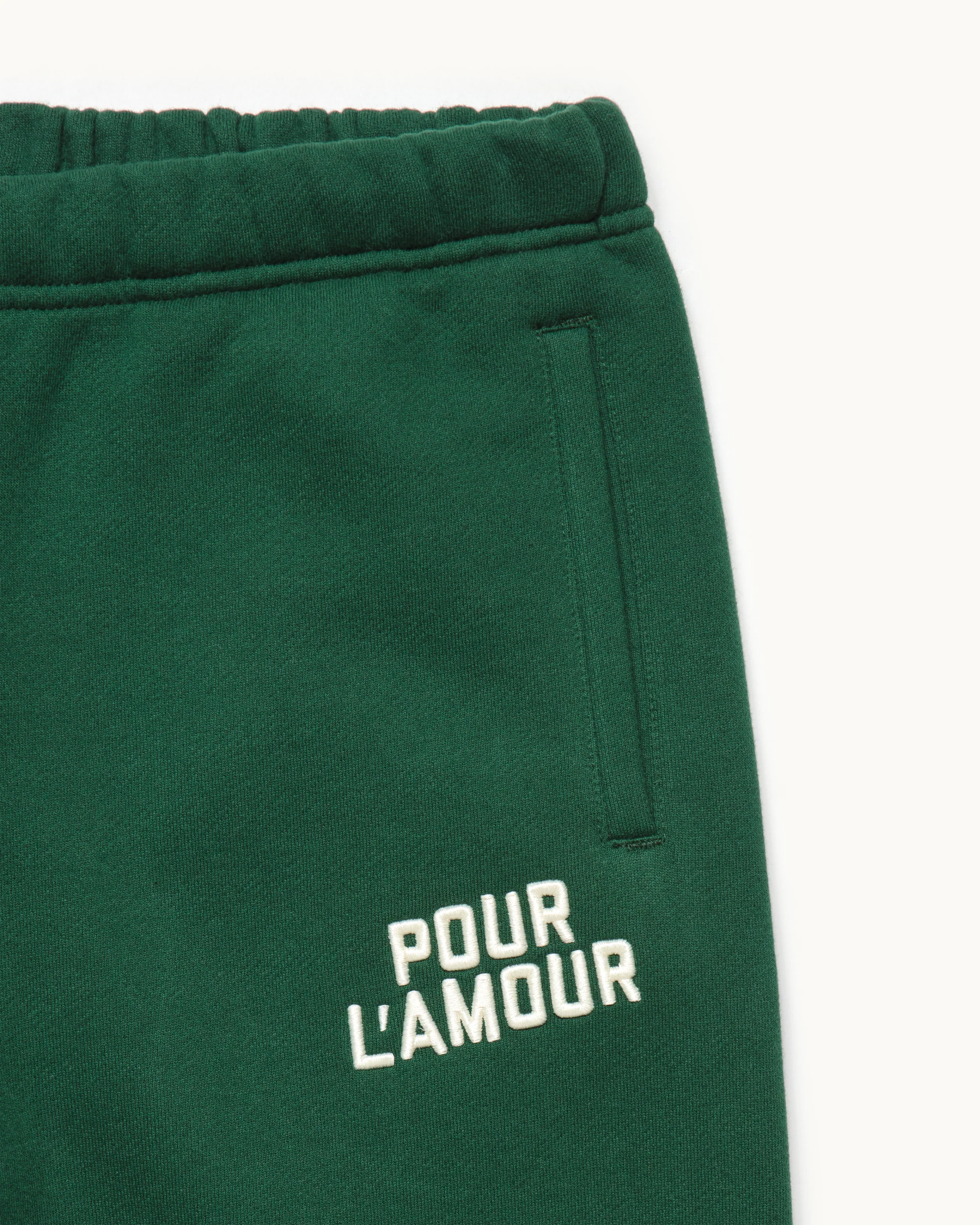 Sweatpants - Image 4
