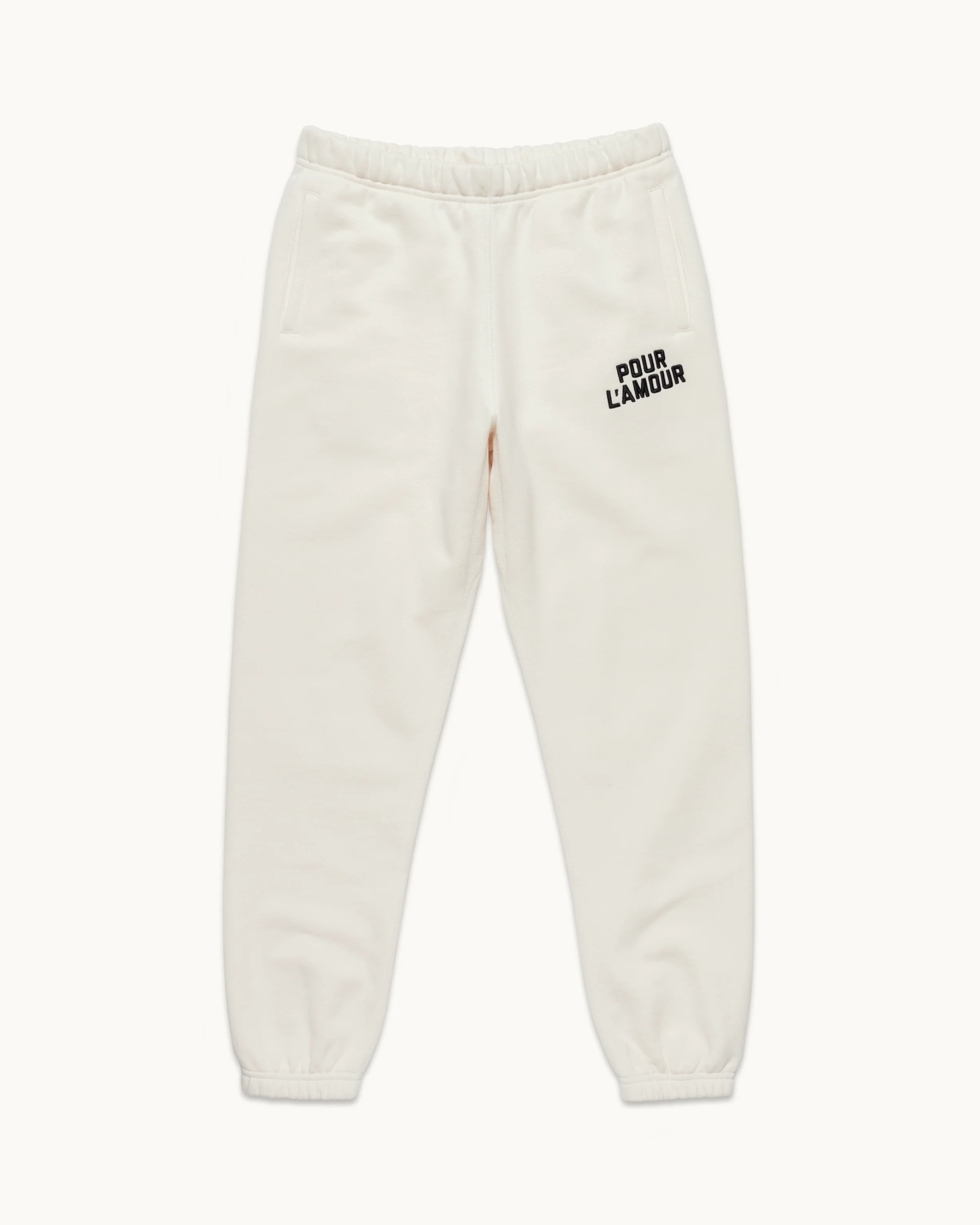 Sweatpants - Image 5